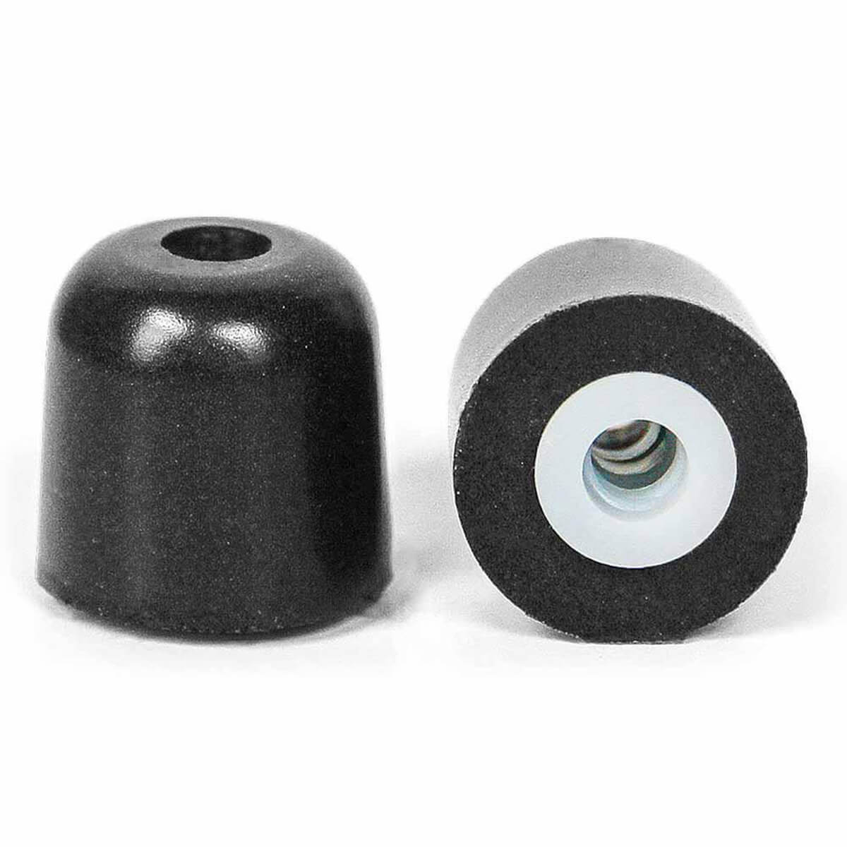  Isotunes Spine di ricambio SportAdvance - Protezione udito