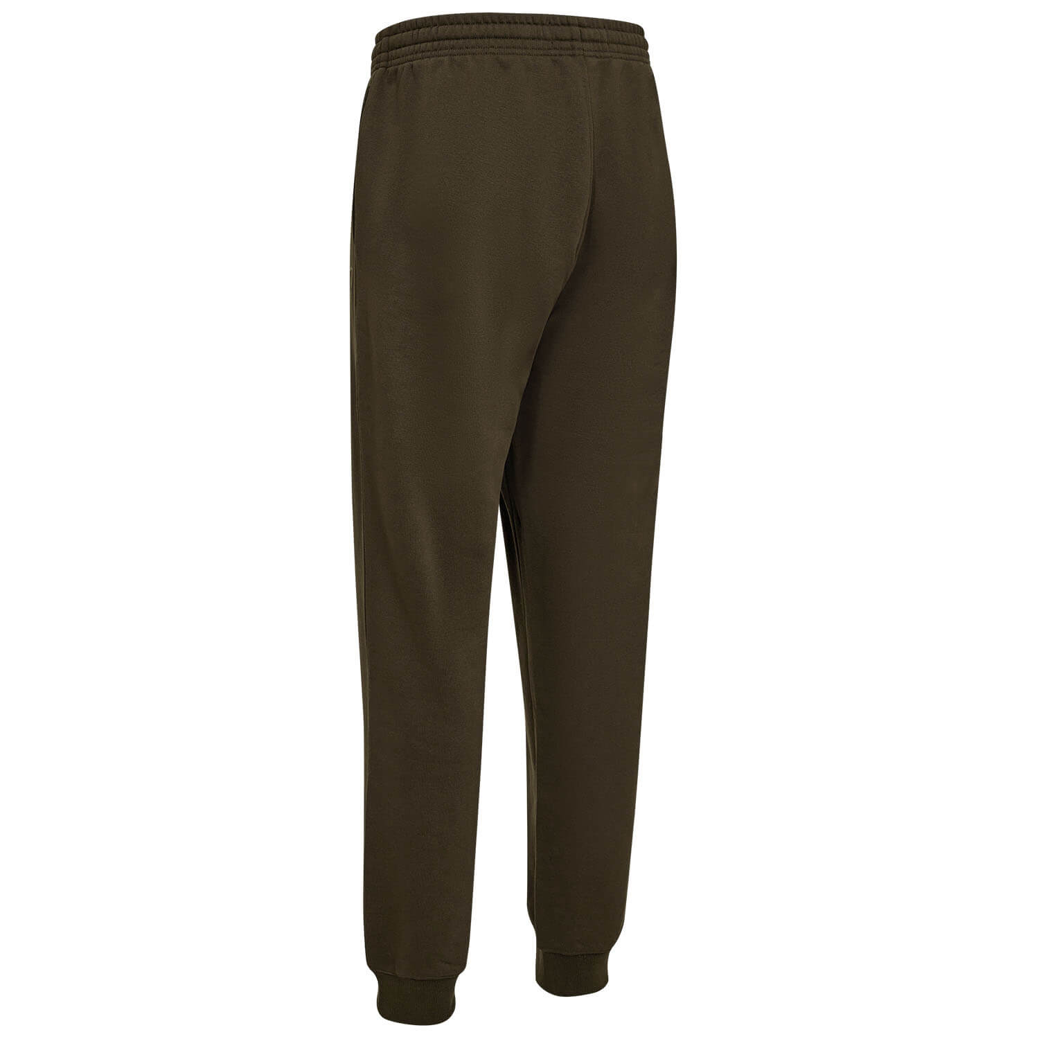  Deerhunter Pantaloni della tuta con logo (Fallen Leaf)