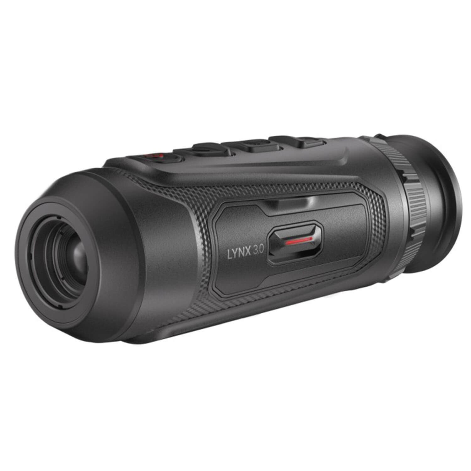  Hikmicro Dispositivo per immagini termiche Lynx LH15 3.0 - Attrezzatura da caccia