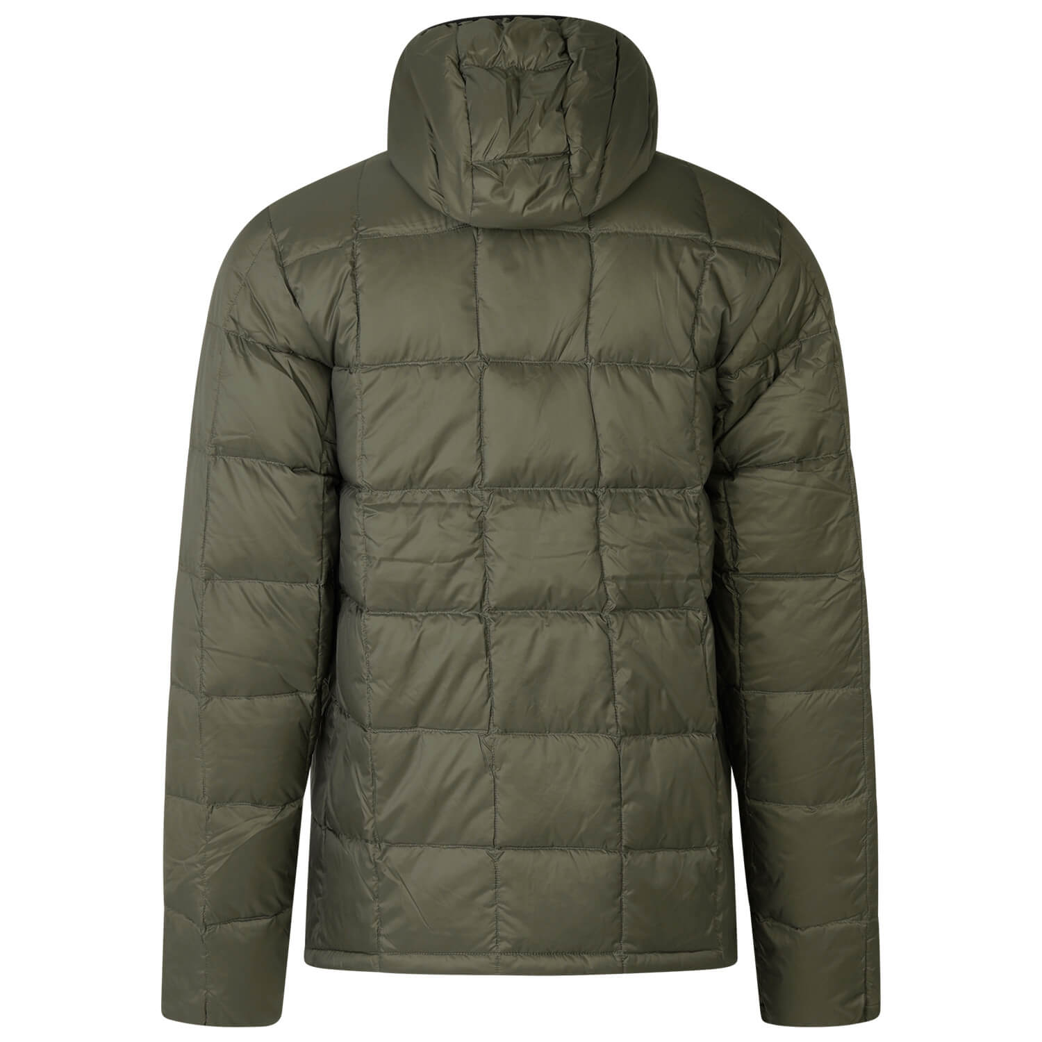 Blaser HunTec Jacket Challenger Airflake (camo)