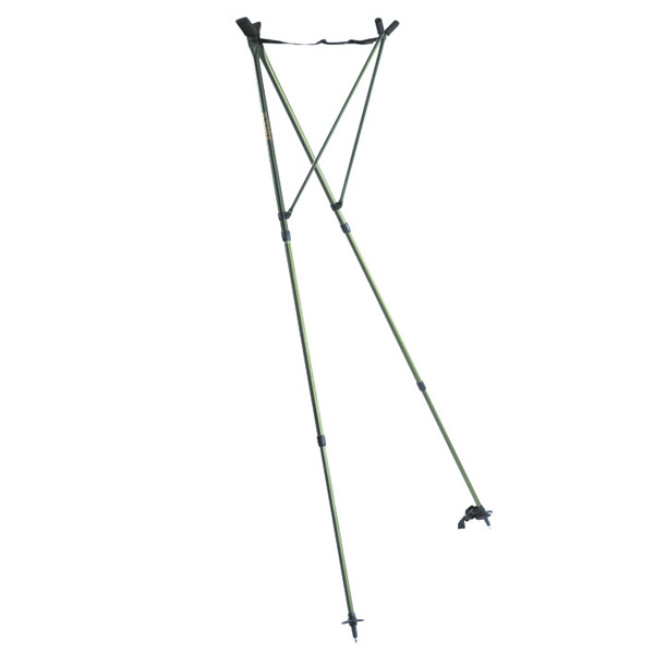 Bastone bipiede per bersagli X3M1 HP-22 - Bastoni di tiro e treppiedi