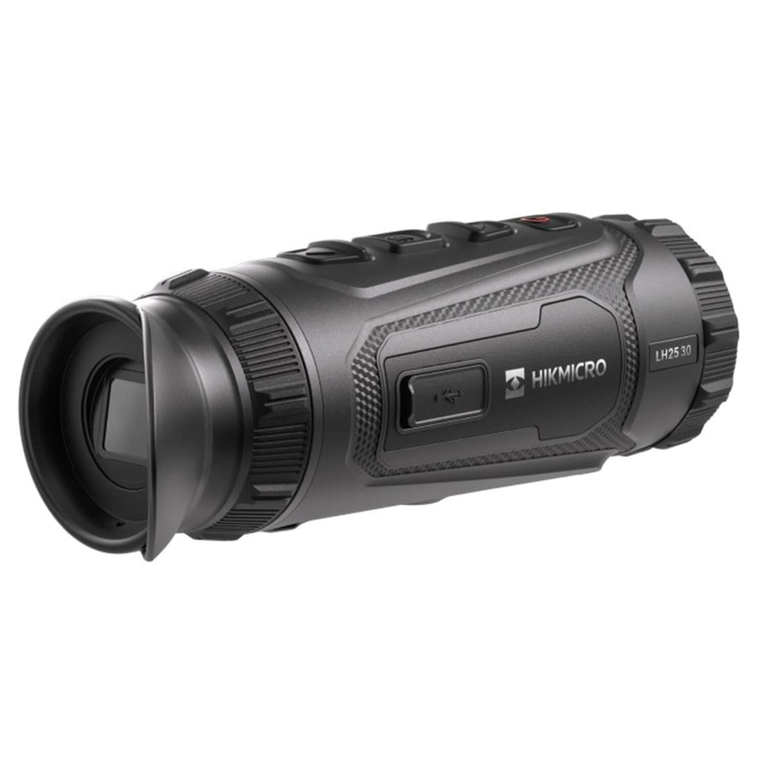  Hikmicro Dispositivo di imaging termico Lynx LH25 3.0