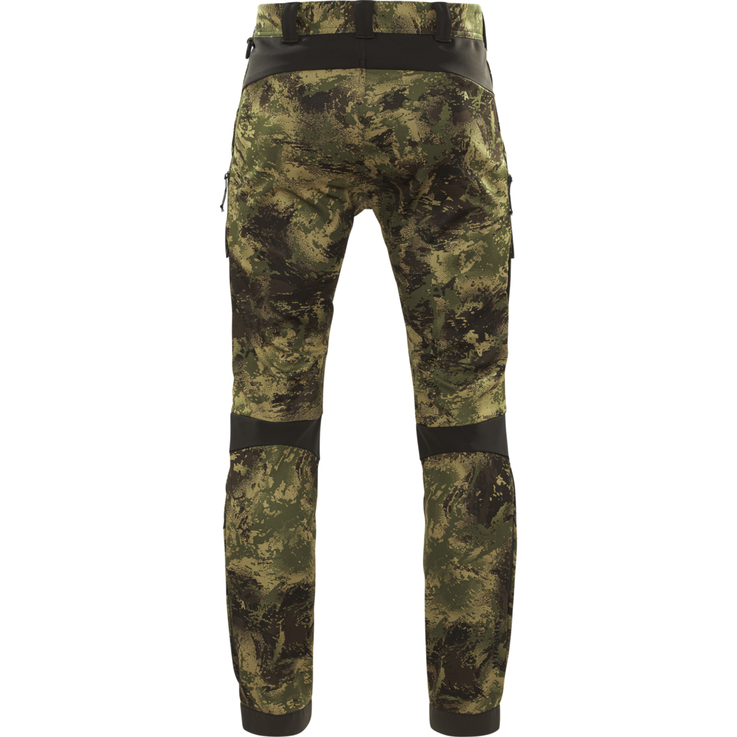  Härkila Pantaloni da caccia Deer Stalker Light (AXIS MSP)
