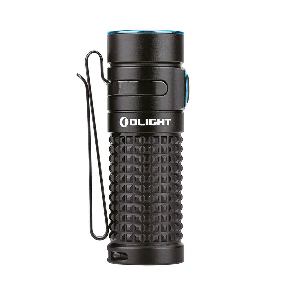  Olight Torcia S1R Baton II