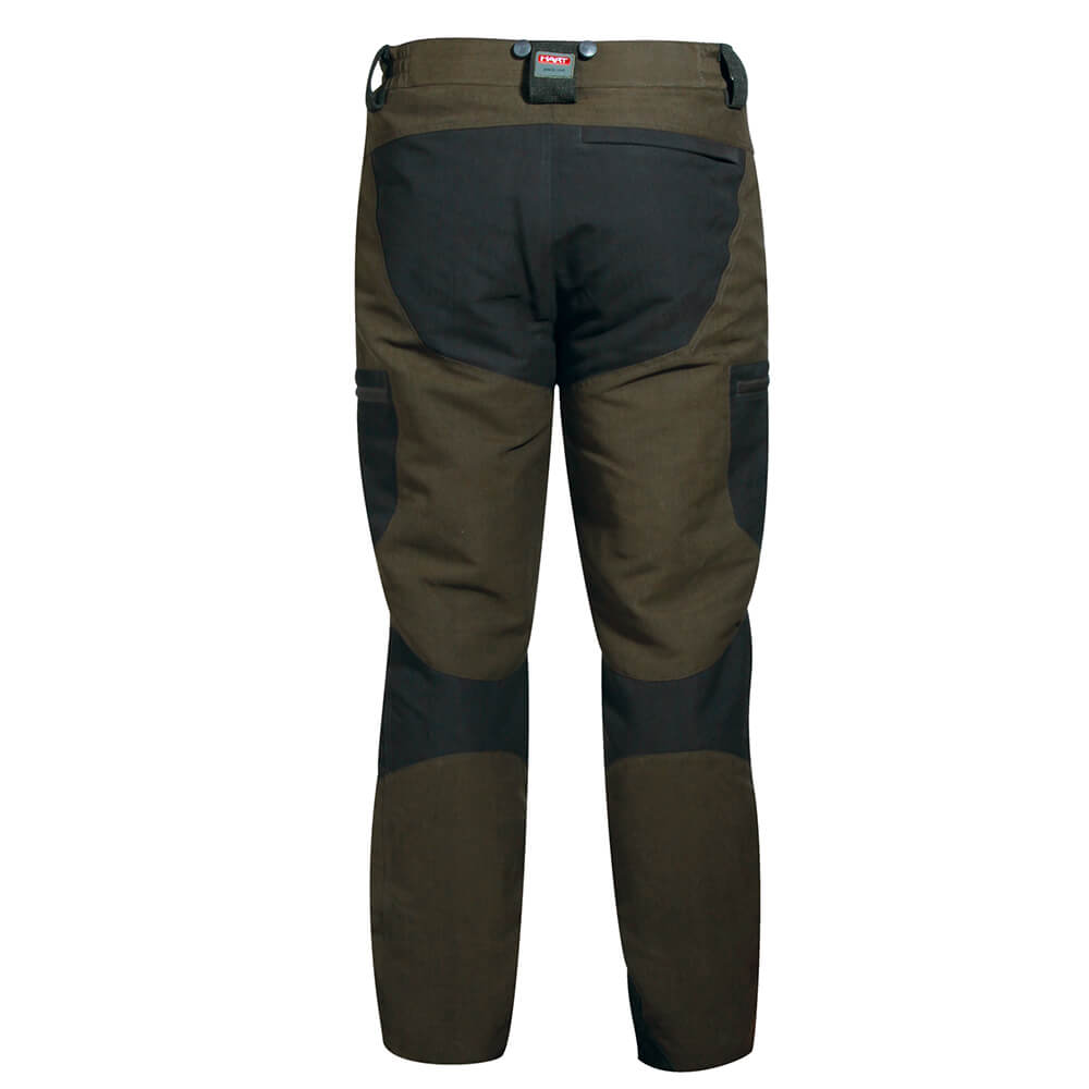  Hart Pantaloni Lochmor-T