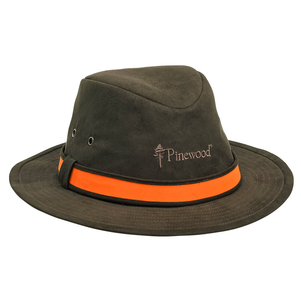  Pinewood Cappello da caccia