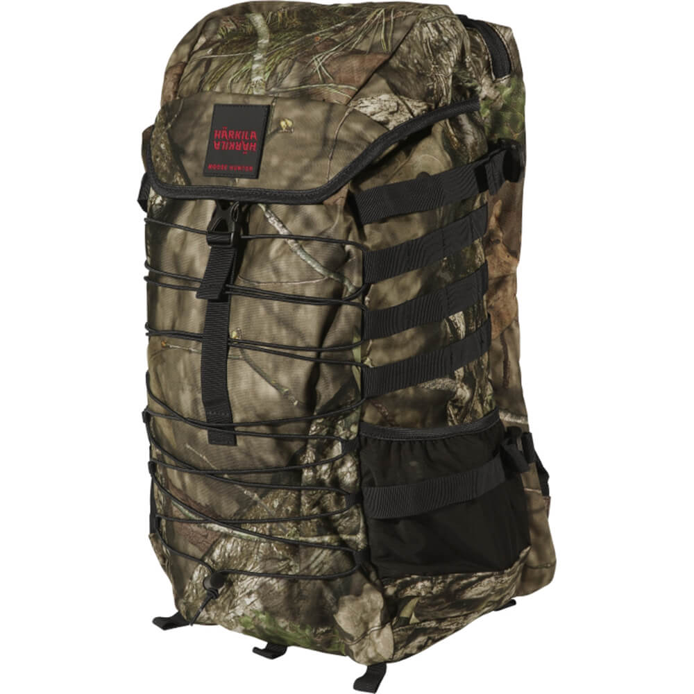  Härkila Zaino alce Hunter 2.0 - Zaini da caccia