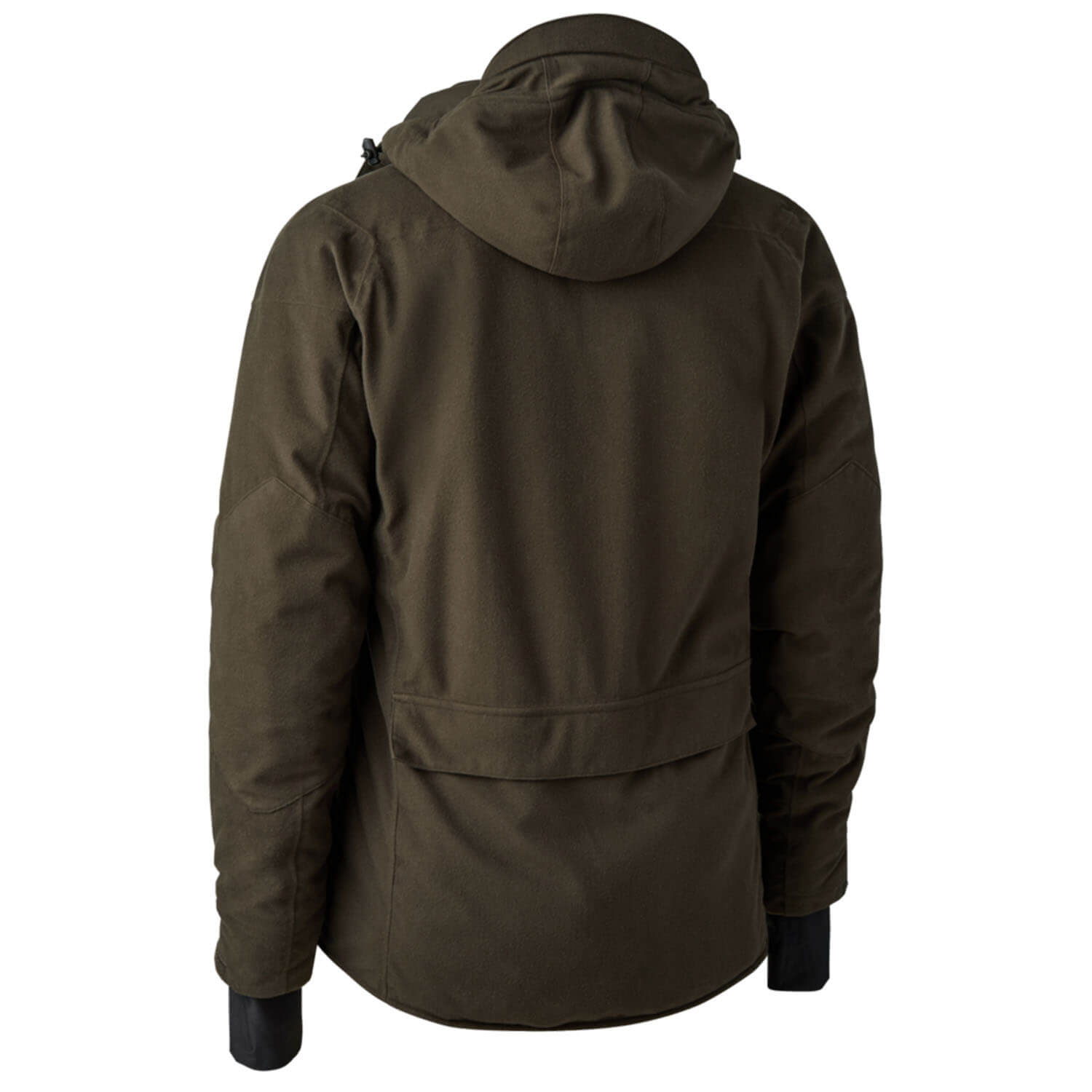 Deerhunter giacca invernale Heat Game (legno)