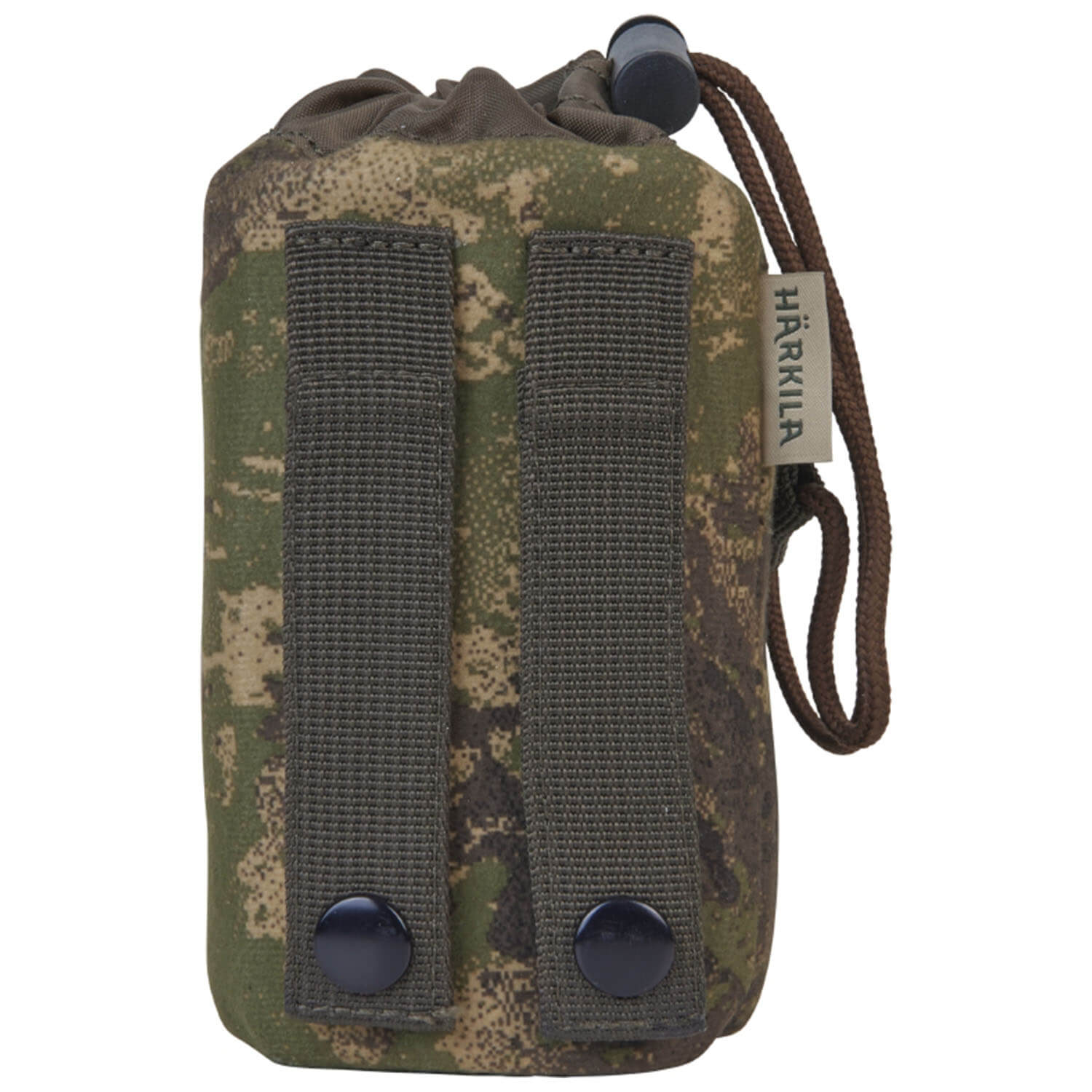  Härkila Borsa Thermal Spotter Camo (AXIS MSP Forest)