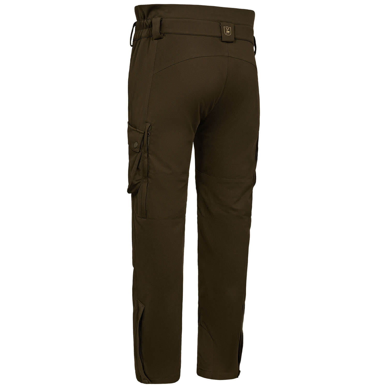  Deerhunter Pantaloni da caccia Muflon Pro Light