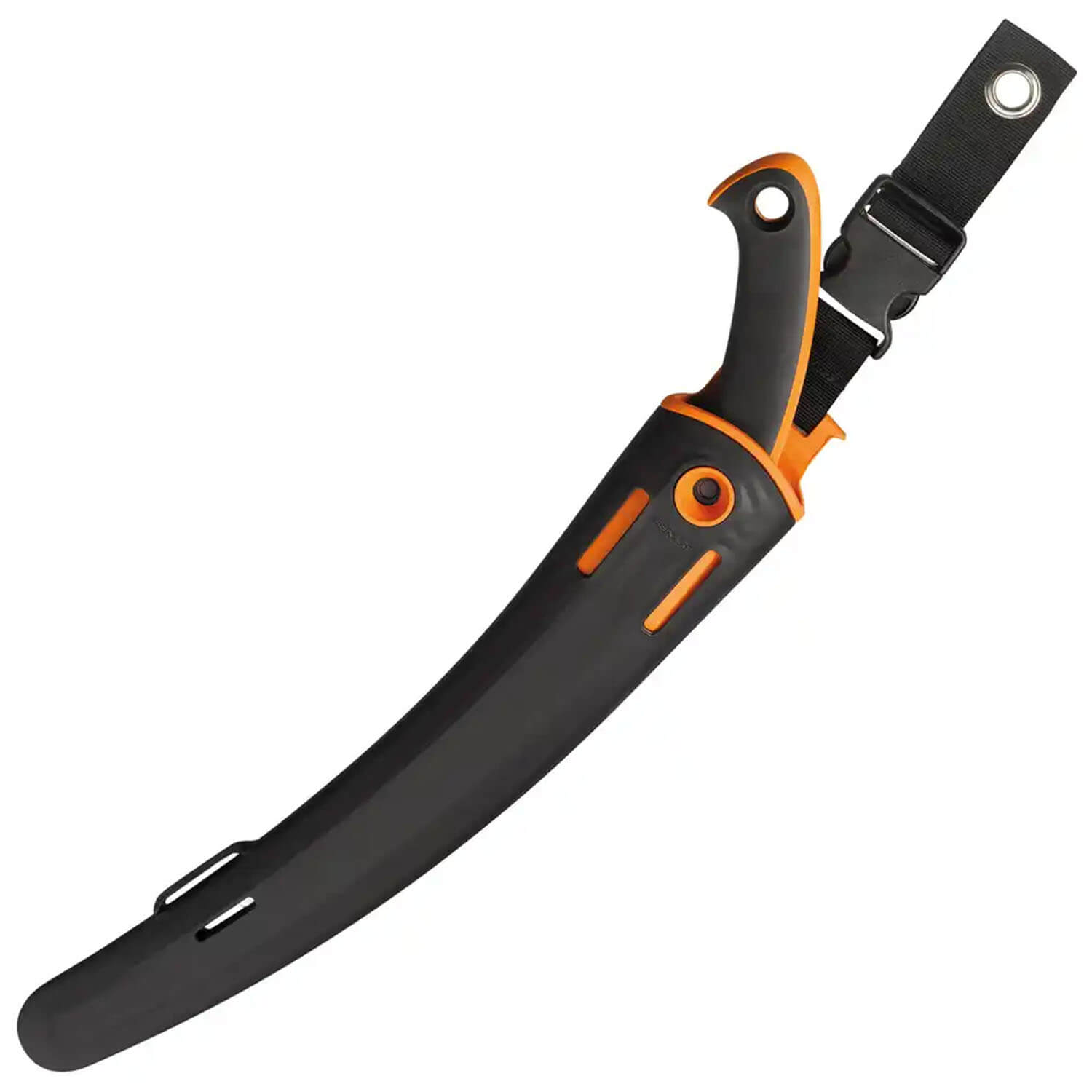 Fiskars Seghetto a mano Profi SW-240