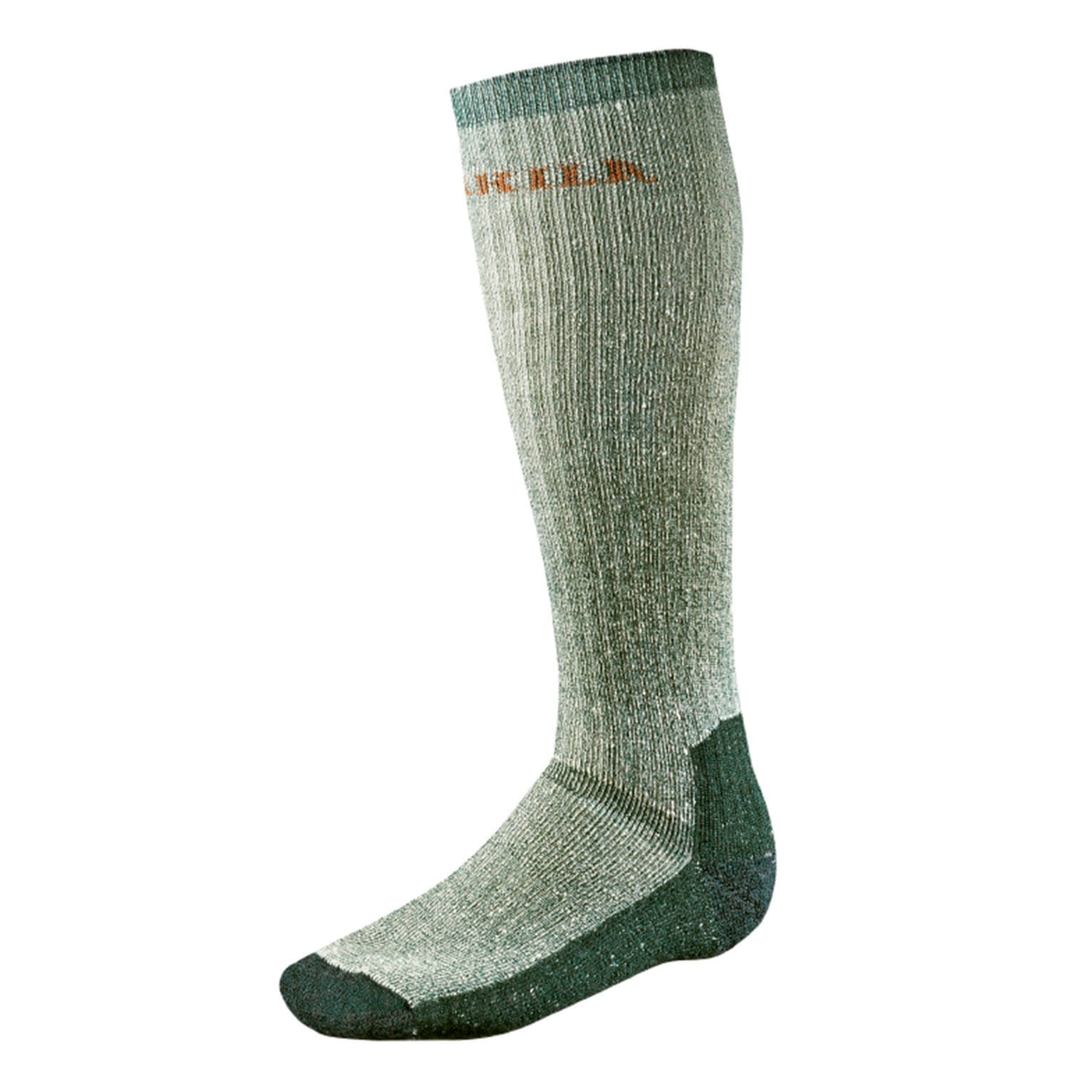  Härkila Calzini Merino Expedition - Intimo