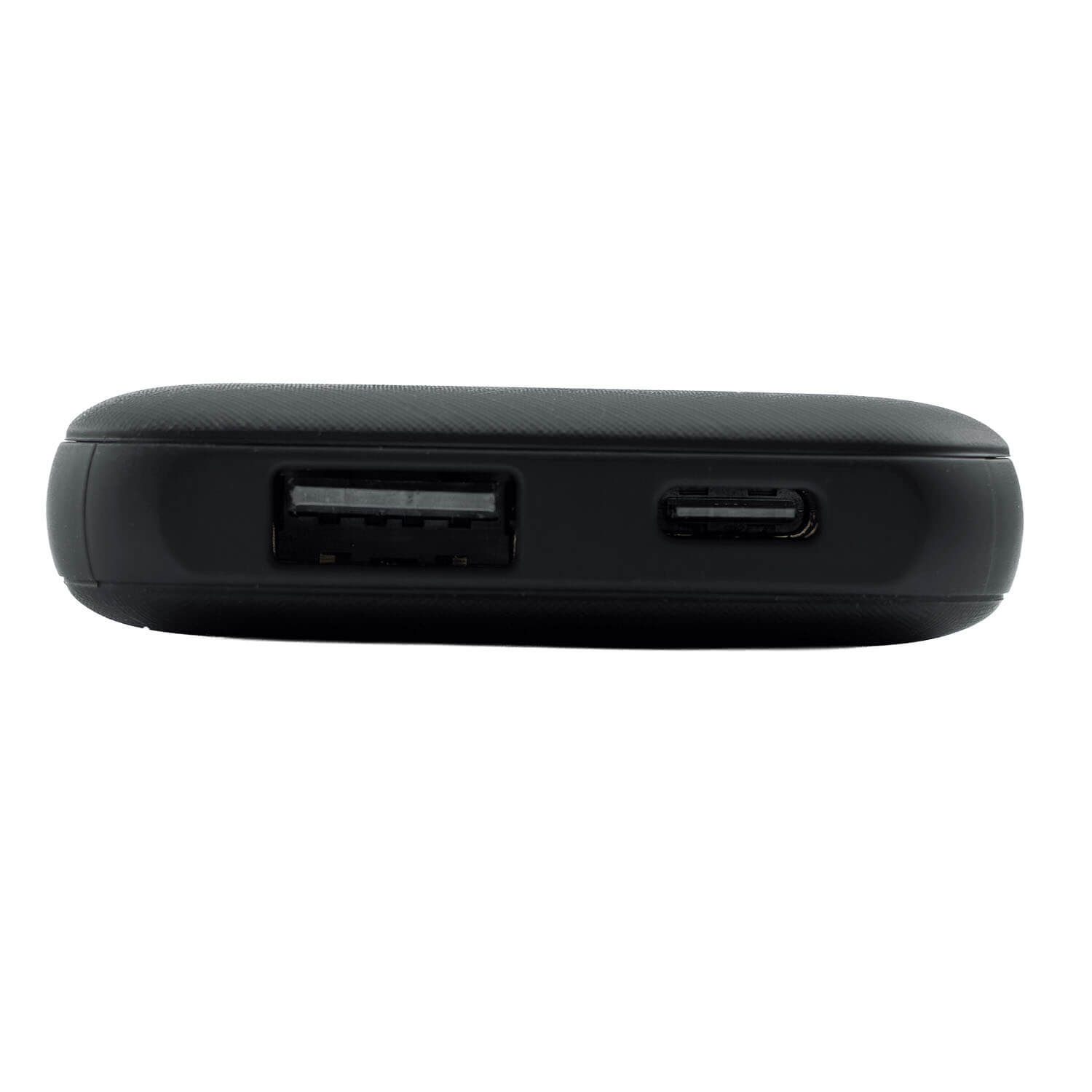  Pirscher Gear Powerbank 5.000mAh