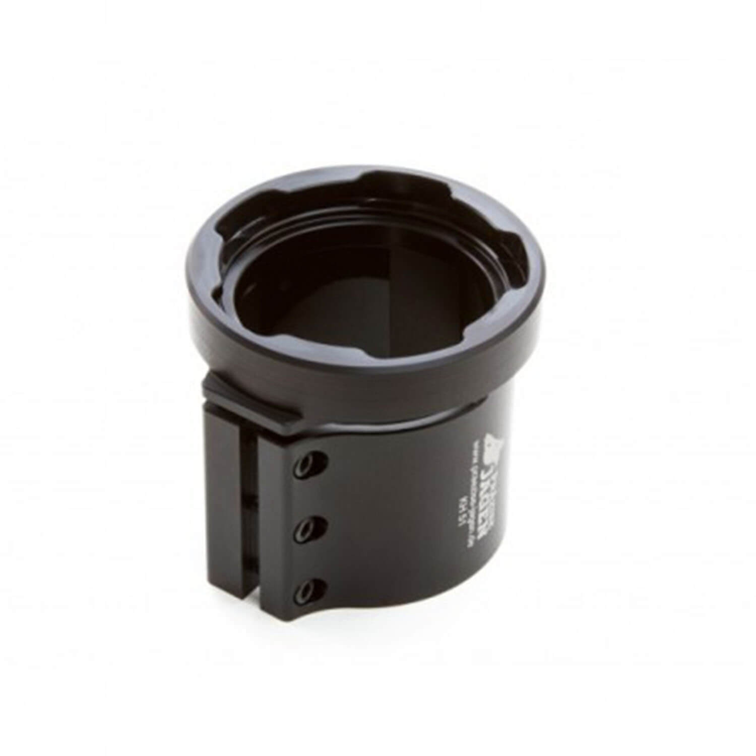 Manicotto di serraggio Telefix