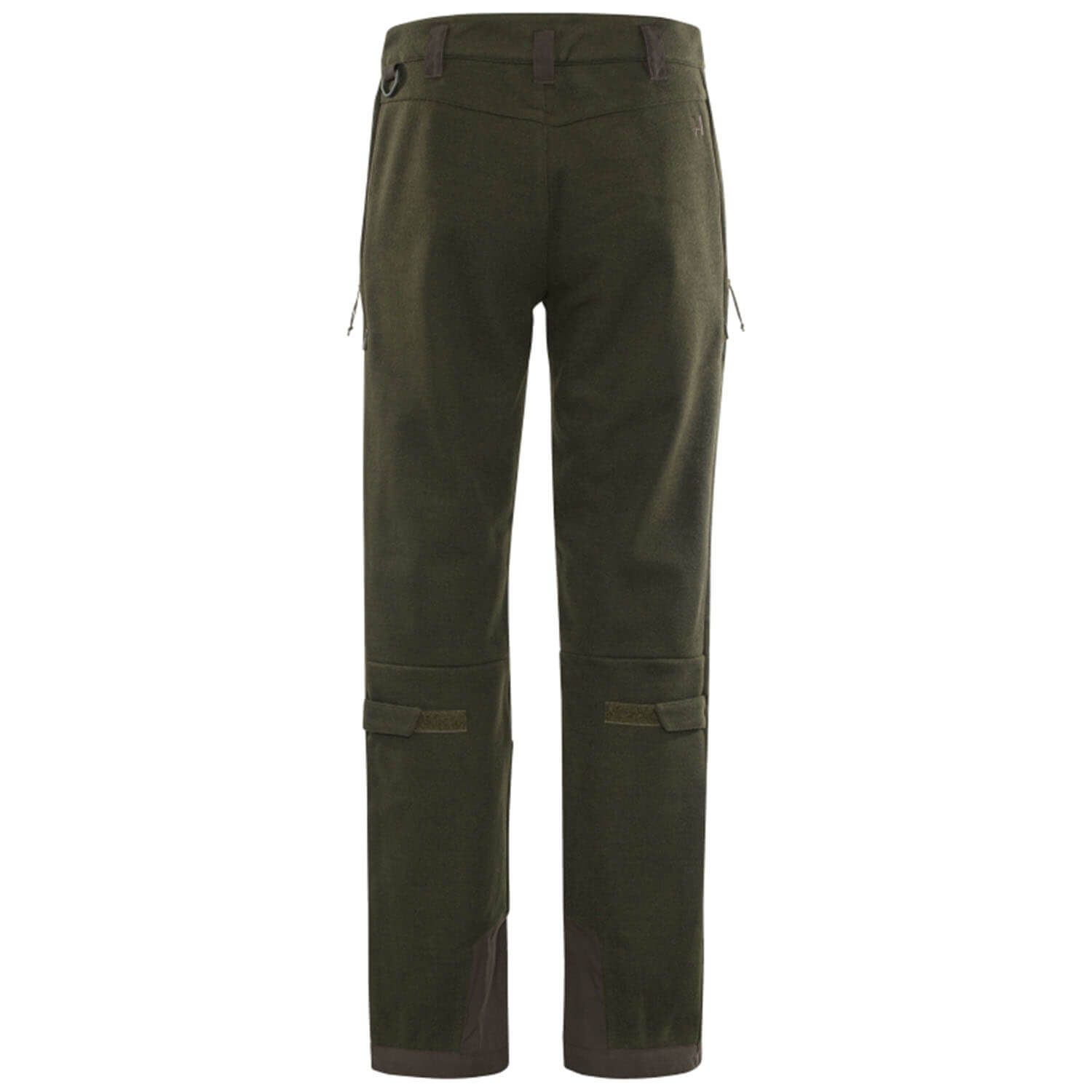  Härkila Pantaloni da donna in loden Metso Hybrid