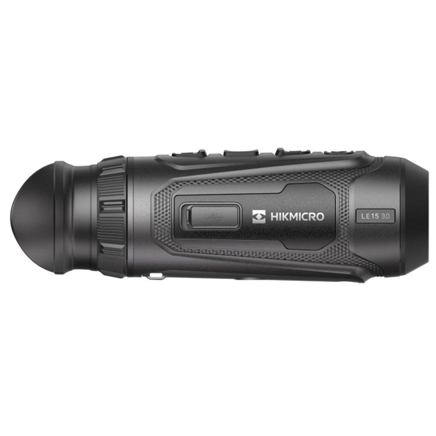  Hikmicro Dispositivo per immagini termiche Lynx LE15 3.0