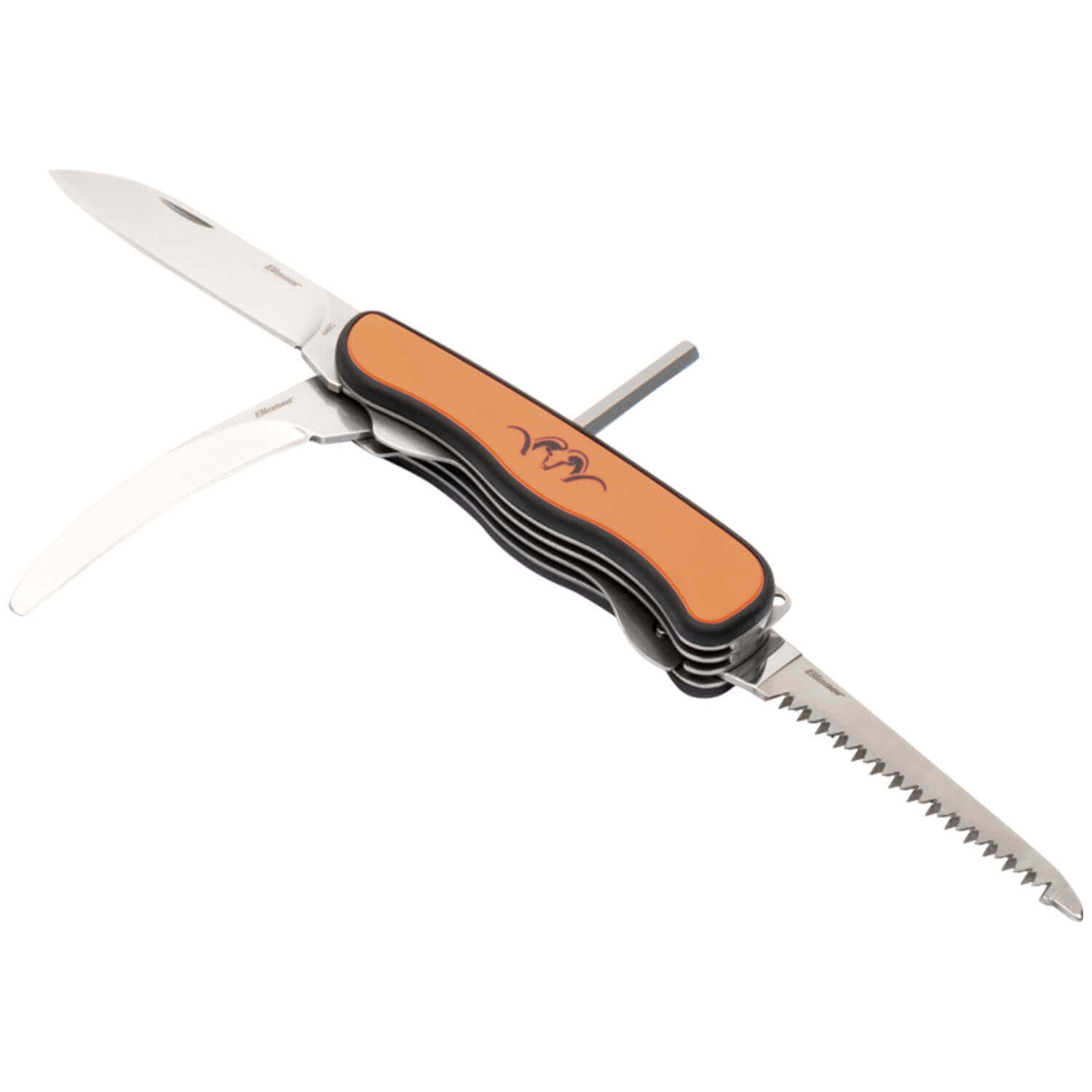  Blaser Coltello da caccia multitool - Coltelli da caccia