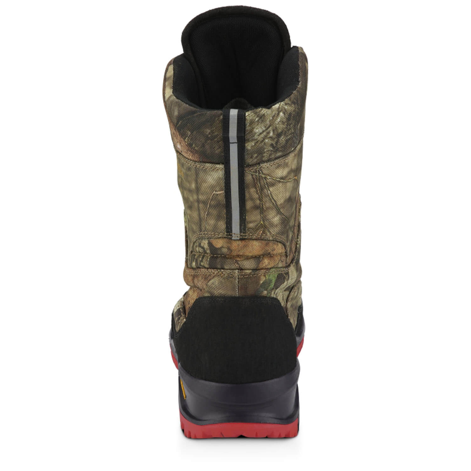  Härkila Stivali Moose Hunter 2.0 GTX