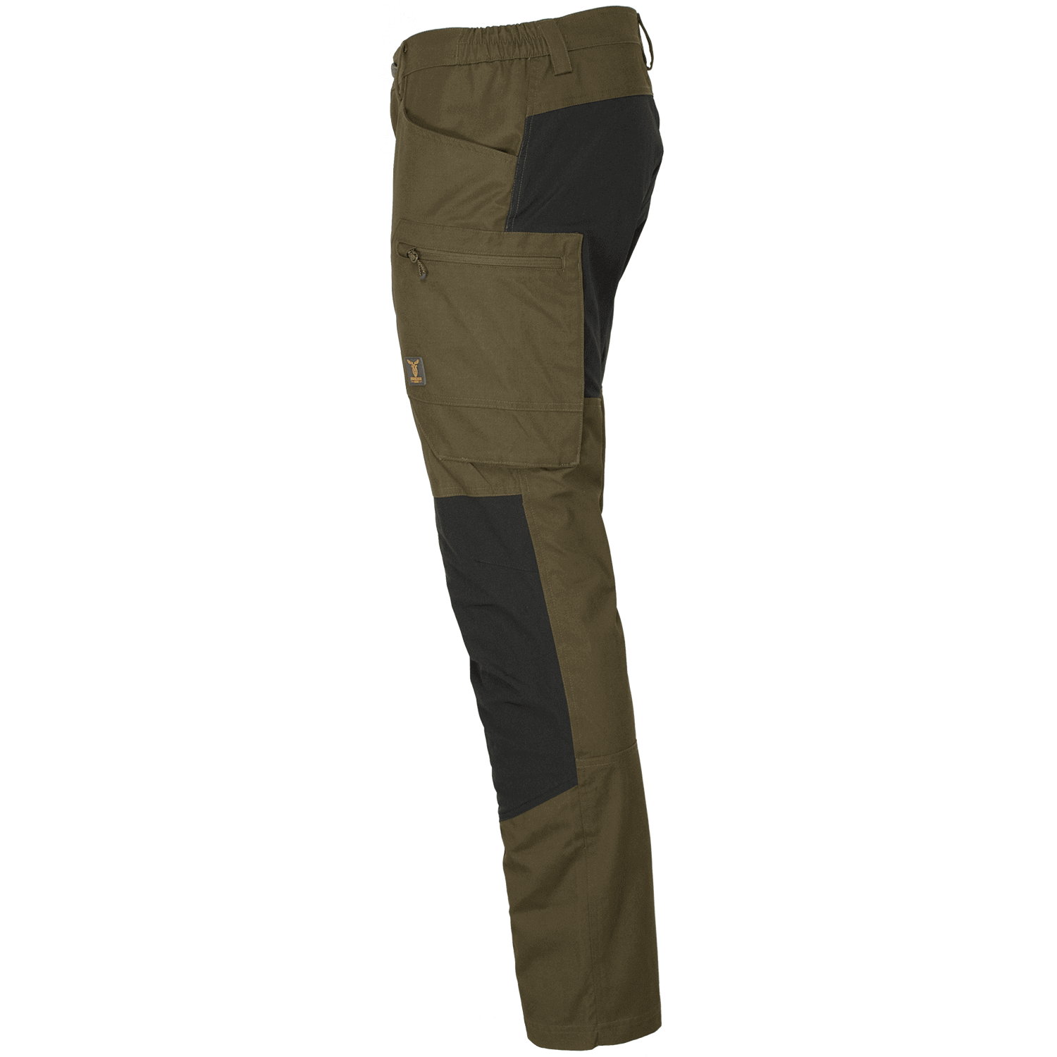  Pirscher Gear Pantaloni Territory Stretch 