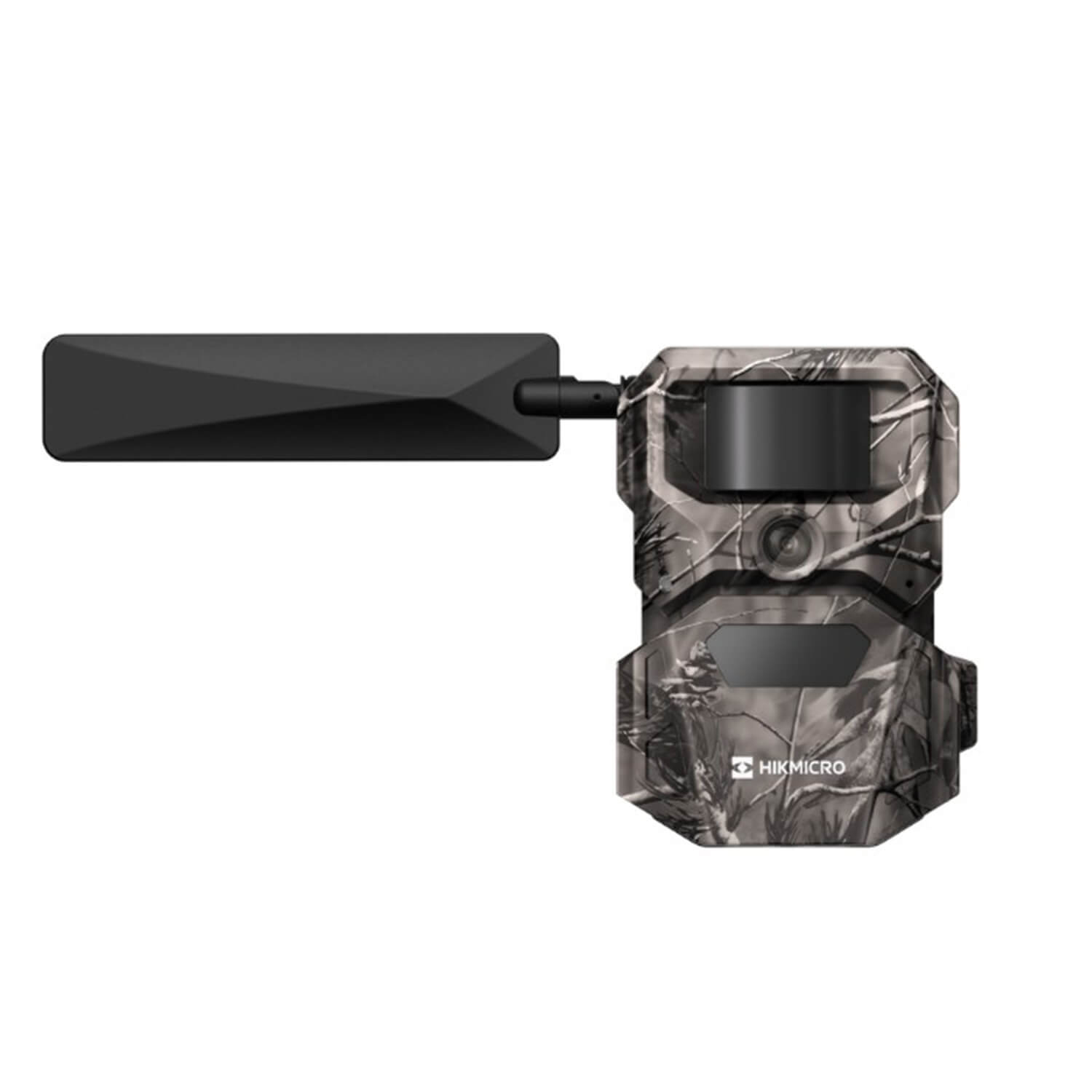 Hikmicro Wildkamera T16