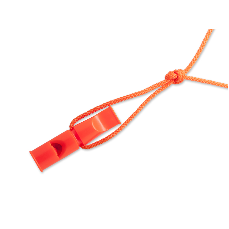  ACME Fischietto bicolore 641 (6 cm)