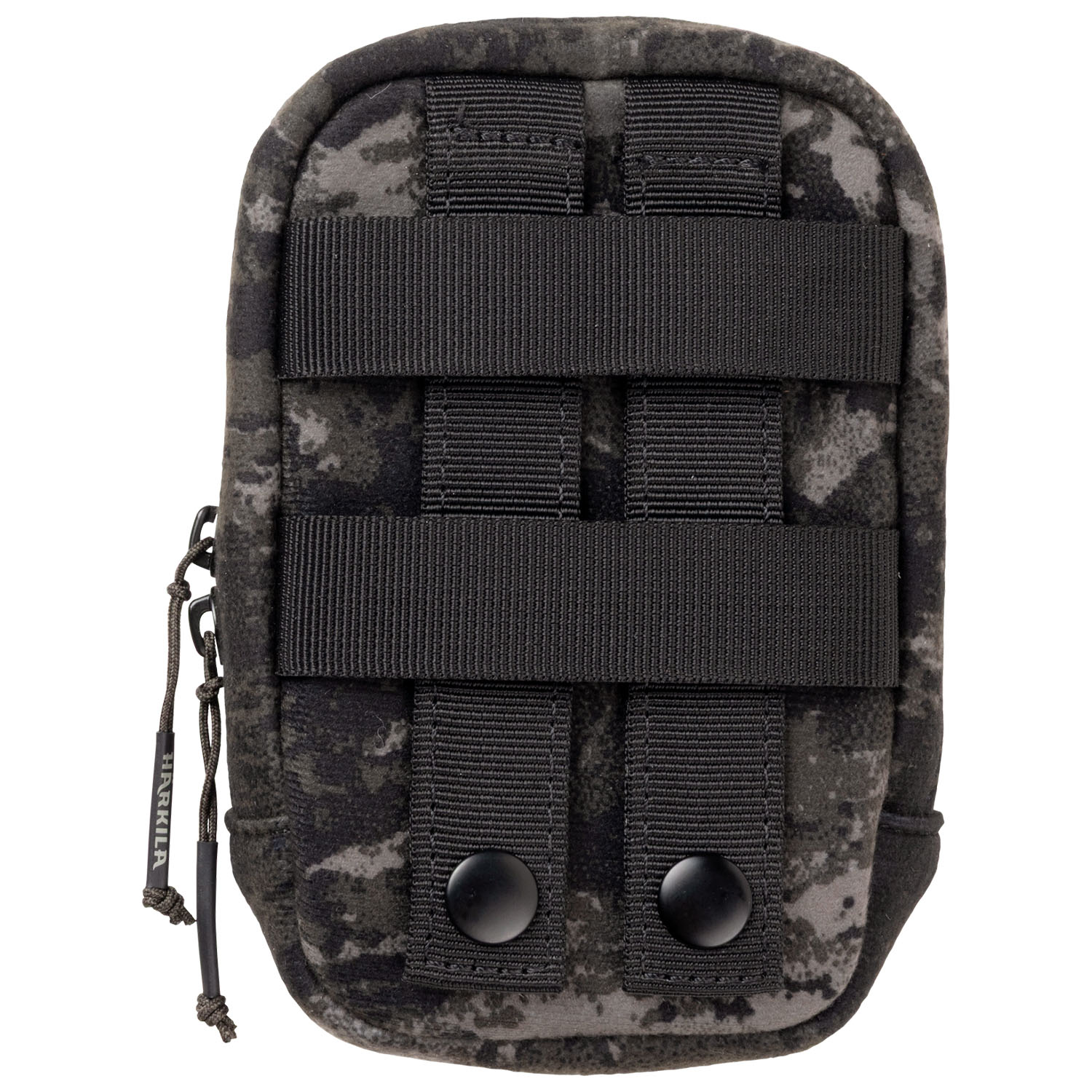  Härkila Borsa multiuso Noctyx (AXIS MSP Black)
