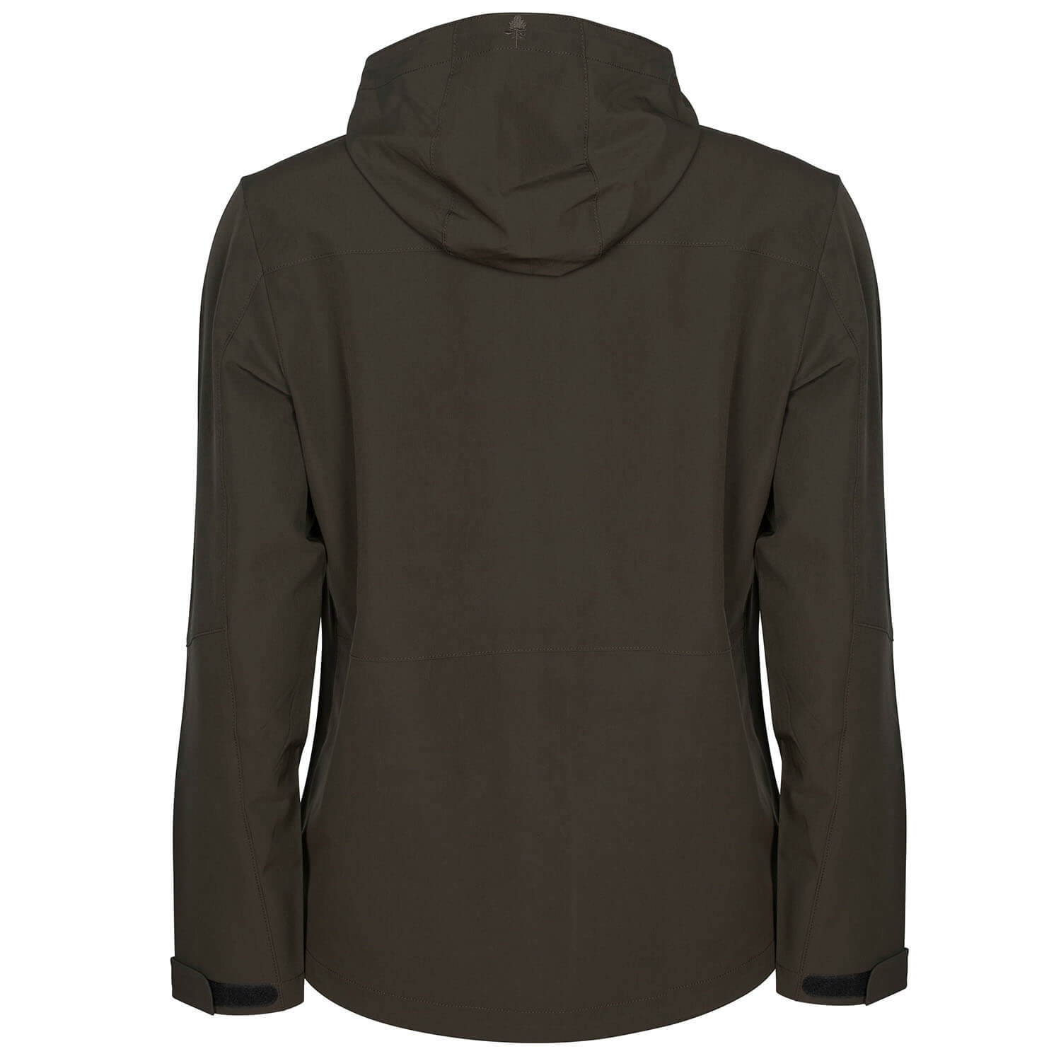  Pinewood Giacca softshell da donna Finnveden Trail