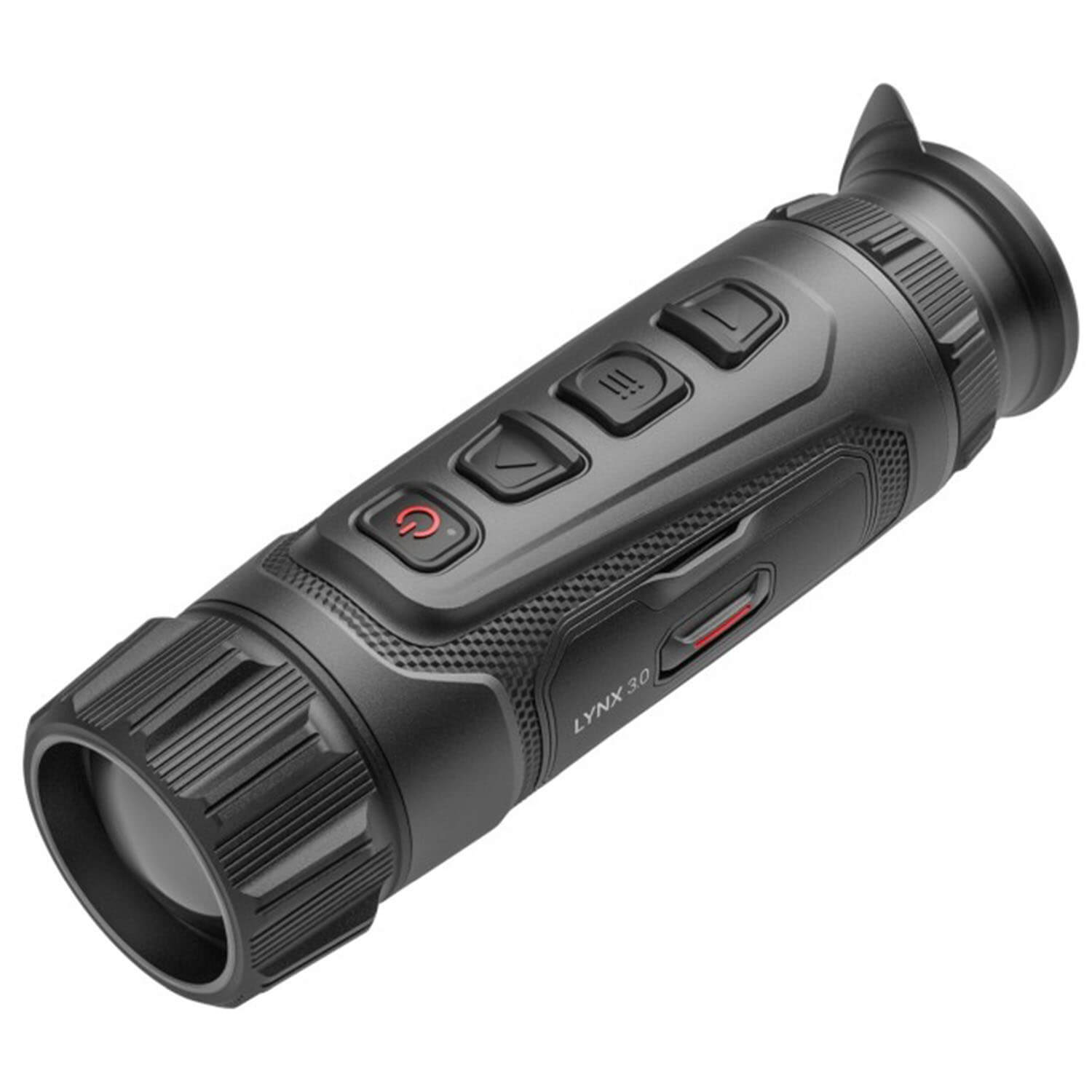  Hikmicro Dispositivo per immagini termiche Lynx LH35 3.0