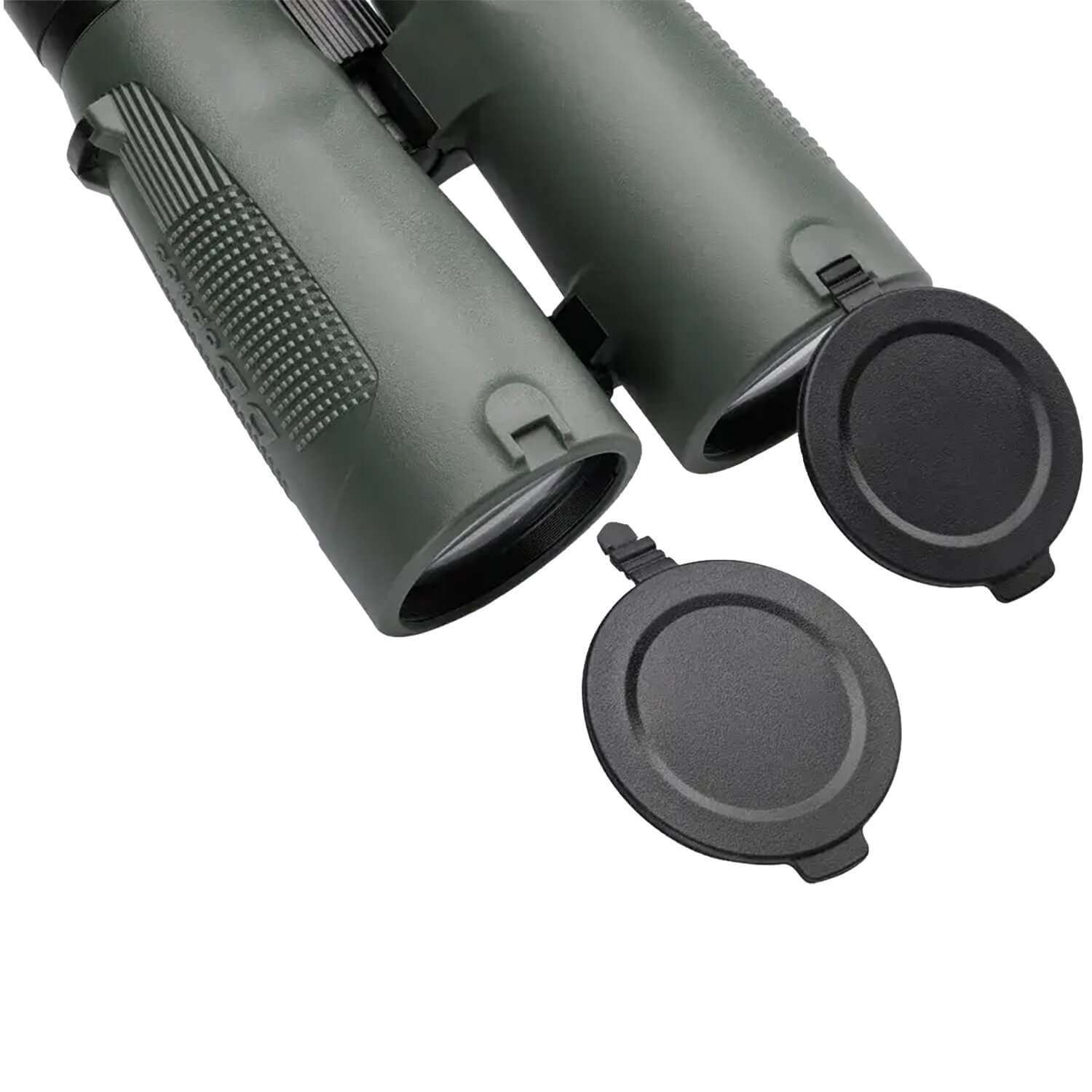 DDoptics Fernglas Nighteagle Ergo CT 12x56 Gen. 4