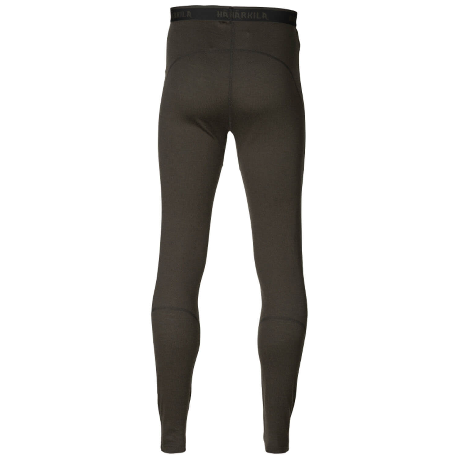  Härkila Pantaloni Base All Season