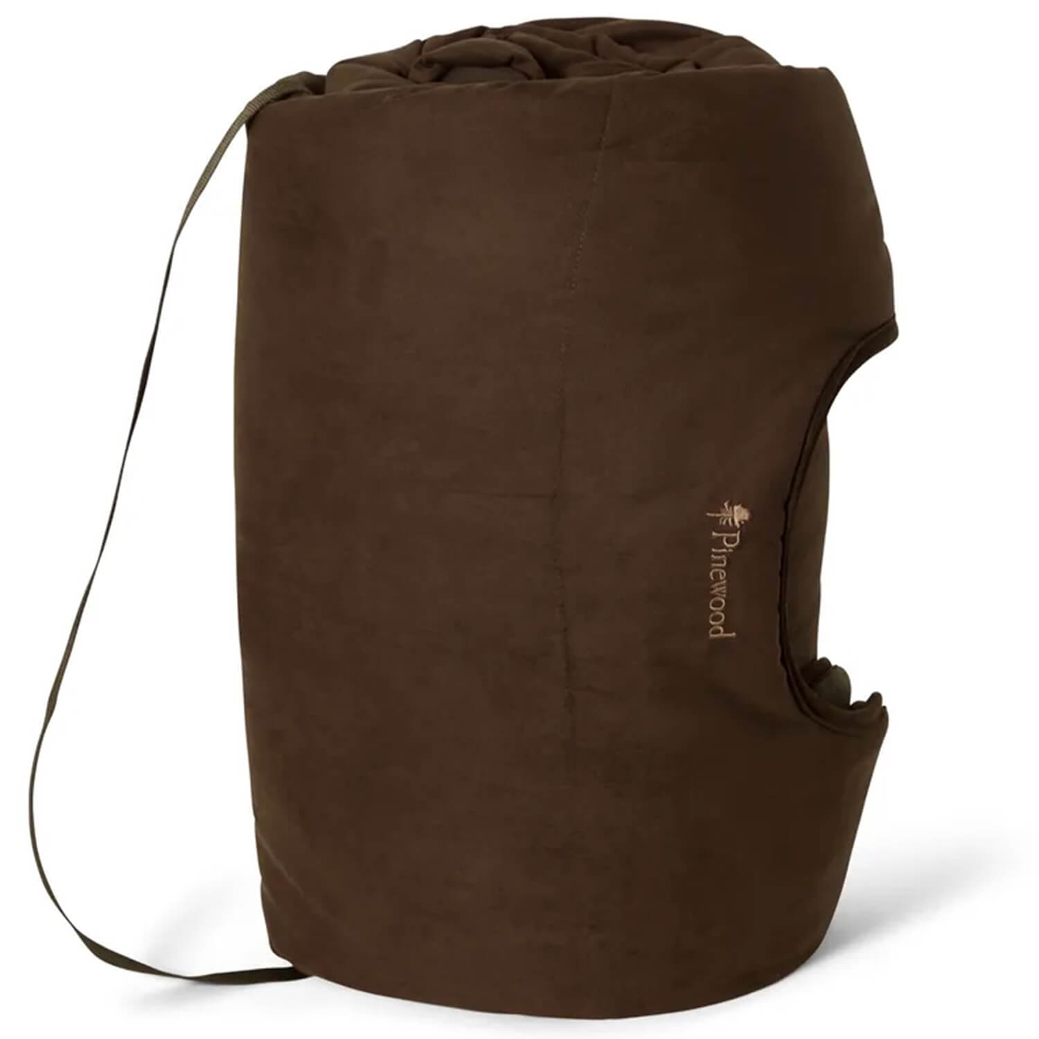Pinewood Ansitzsack Smaland Hunters