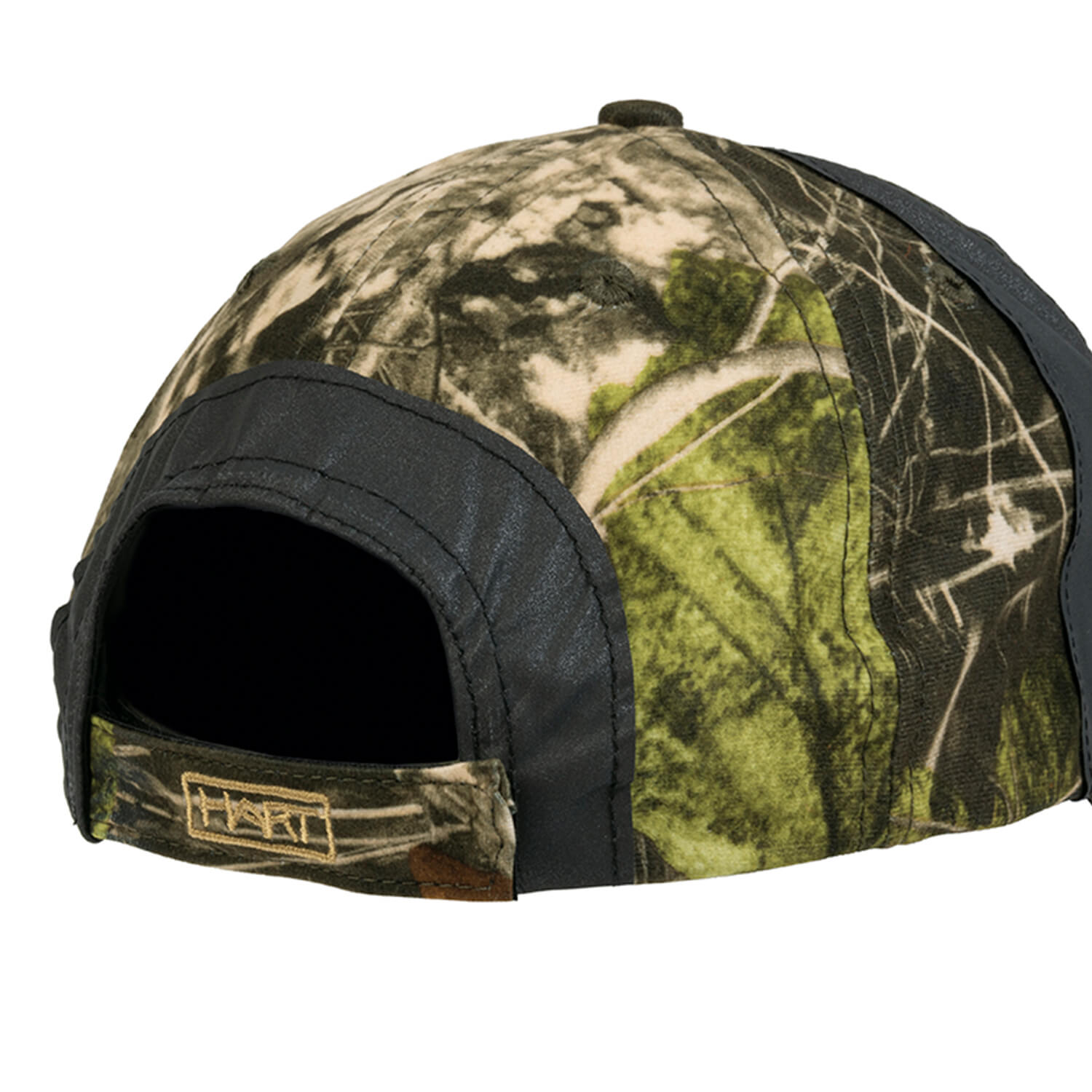  Hart Cap Sosbun (Foresta Camo)
