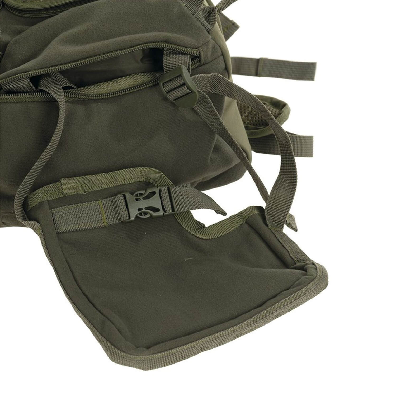 Hart Jagdrucksack Spean 25 (Dark Olive)