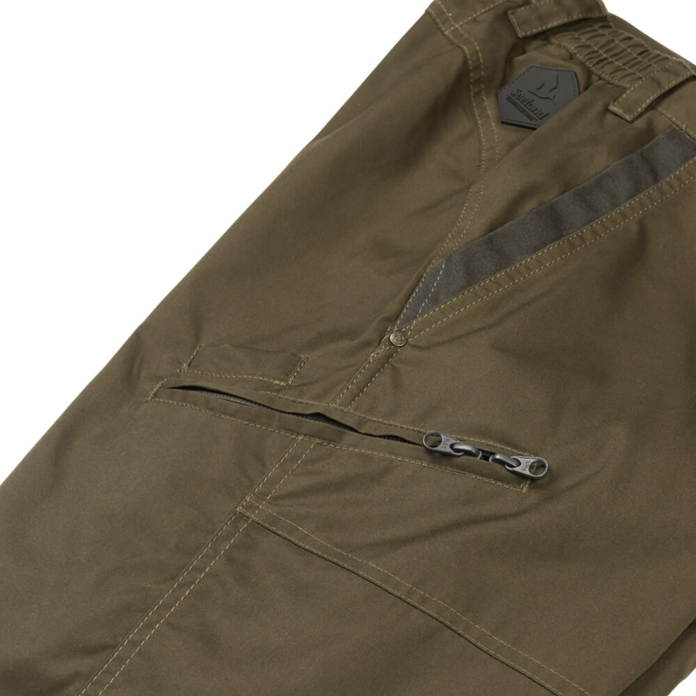  Seeland Pantaloni da donna Key-Point (rinforzati)