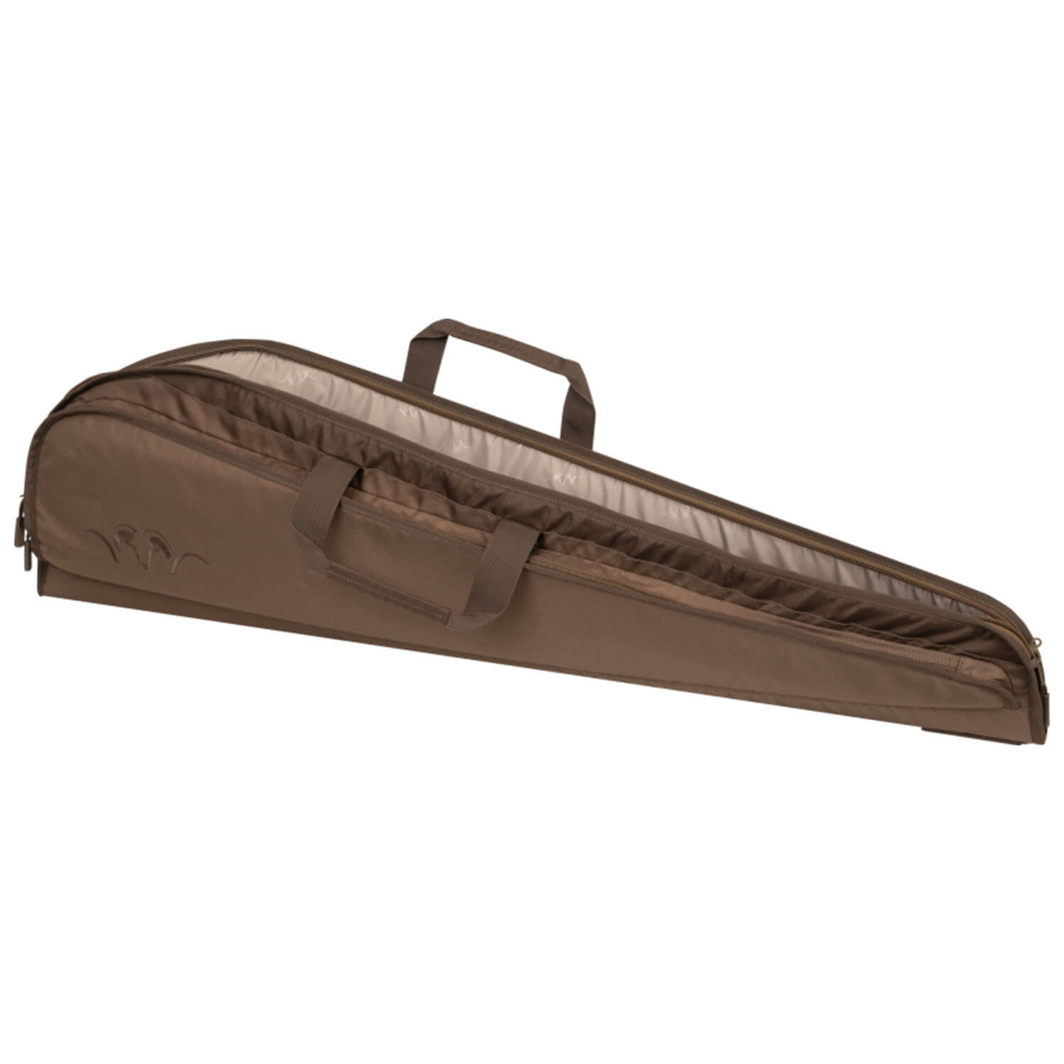  Blaser fodero fucile Silence 99 cm - Attrezzatura da caccia