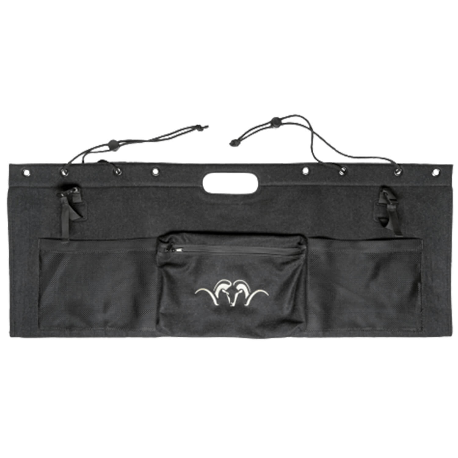  Blaser Auto - fodero fucile - Attrezzatura da caccia