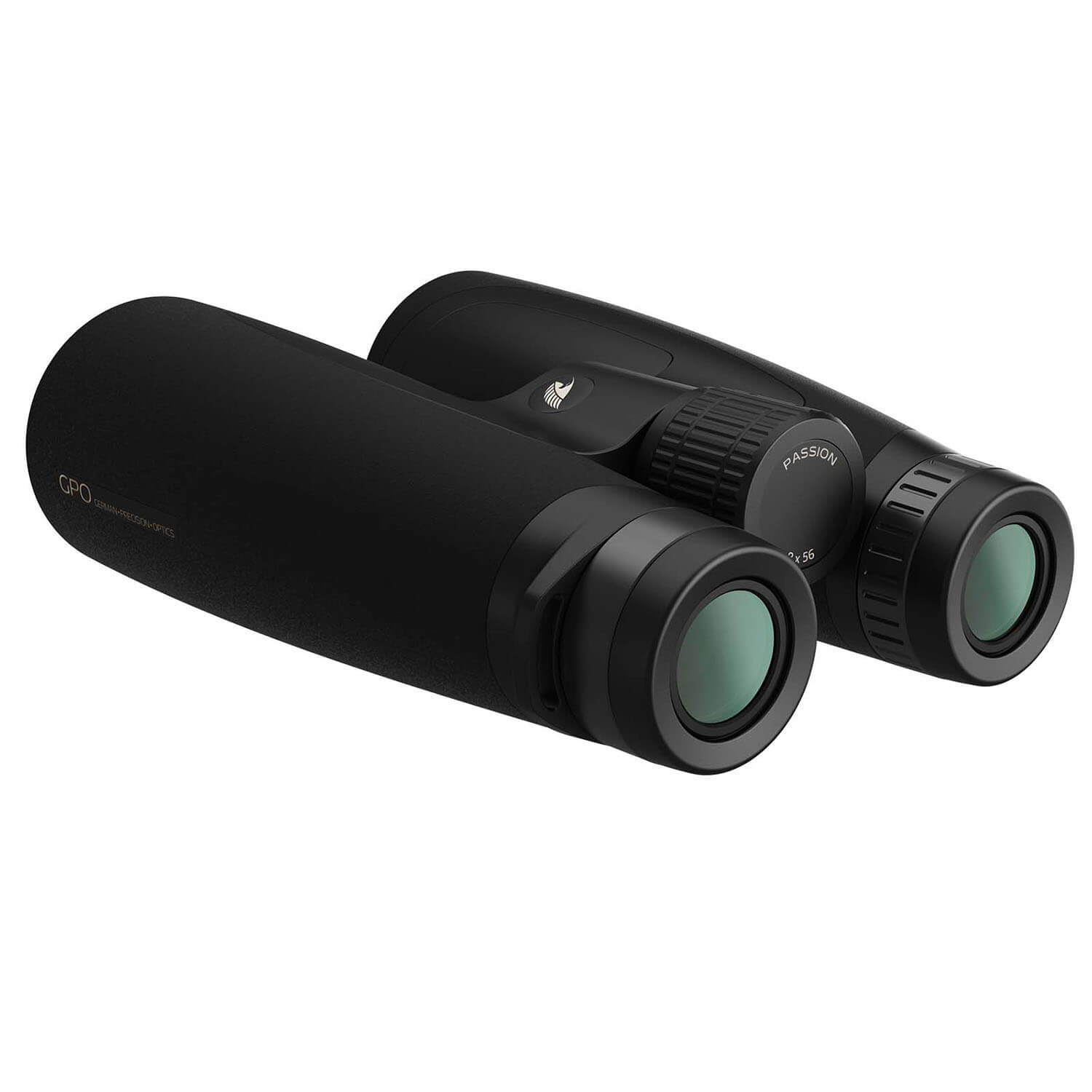  GPO Binocolo Passion ED 8x56