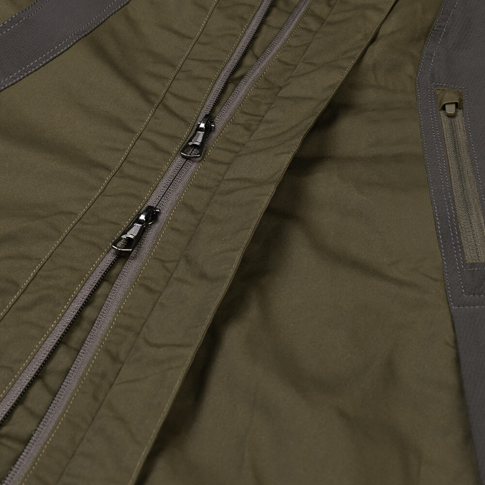  Seeland Giacca da caccia Key-Point Active