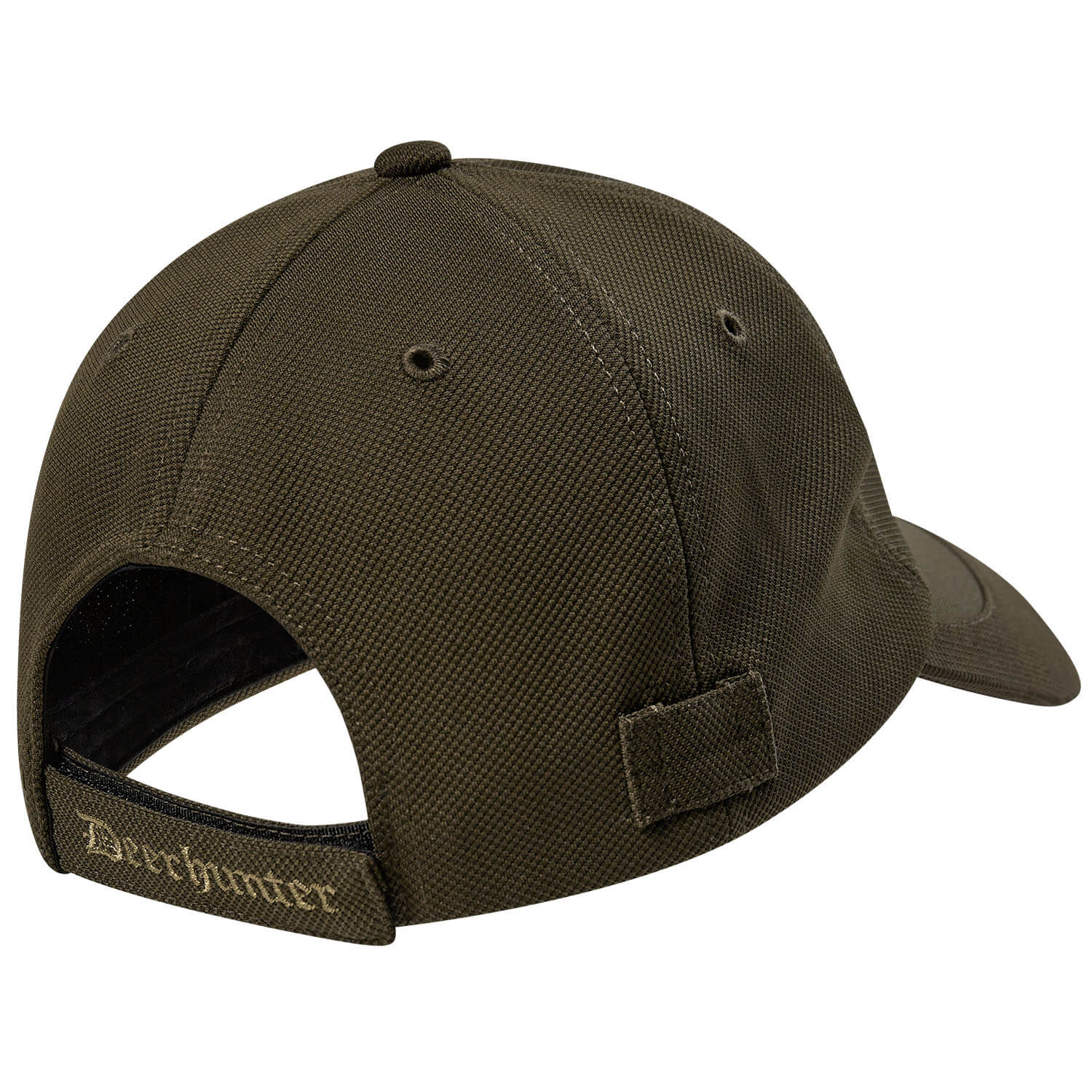 Deerhunter Cap Muflon Pro (Art Green)