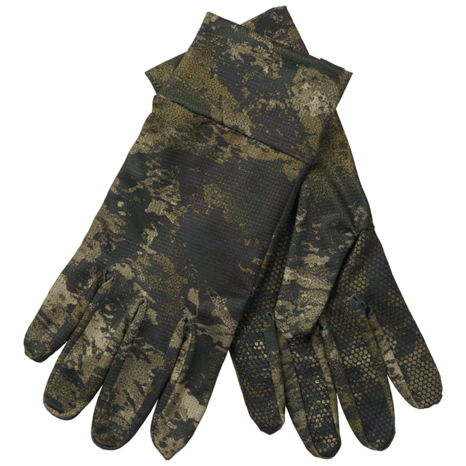  Seeland Set mimetico Aero (InVis MPC Green)