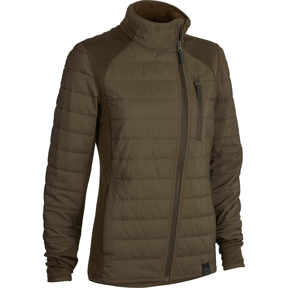  Northern Hunting Giacca da donna Kara - Abbigliamento da caccia