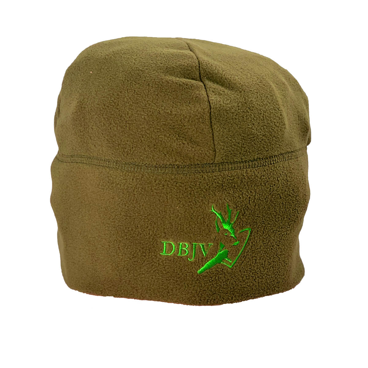  Tasmanian Tiger Berretto - DBJV (cachi) - Cappelli e berretti