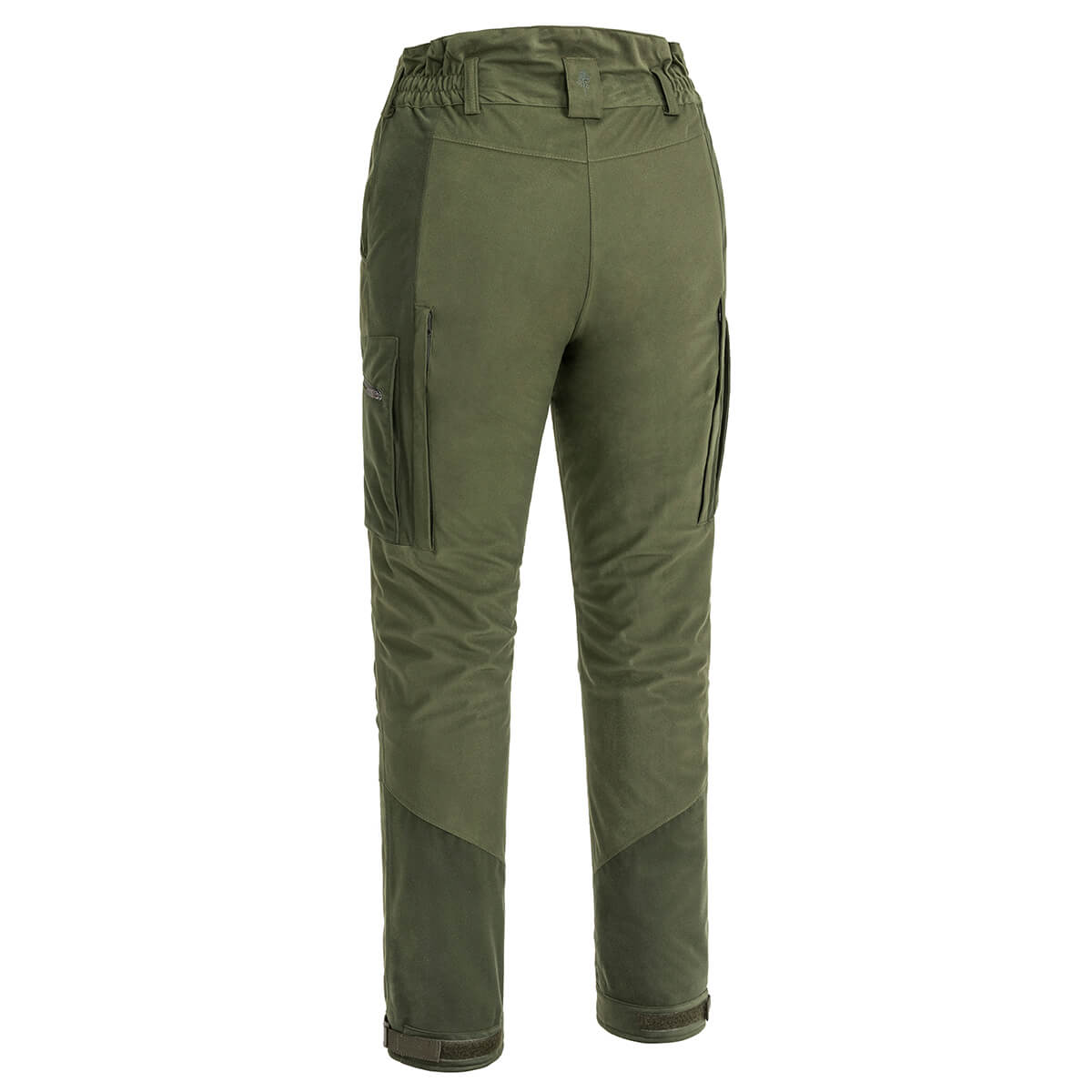  Pinewood Pantaloni da donna Retrieve Active