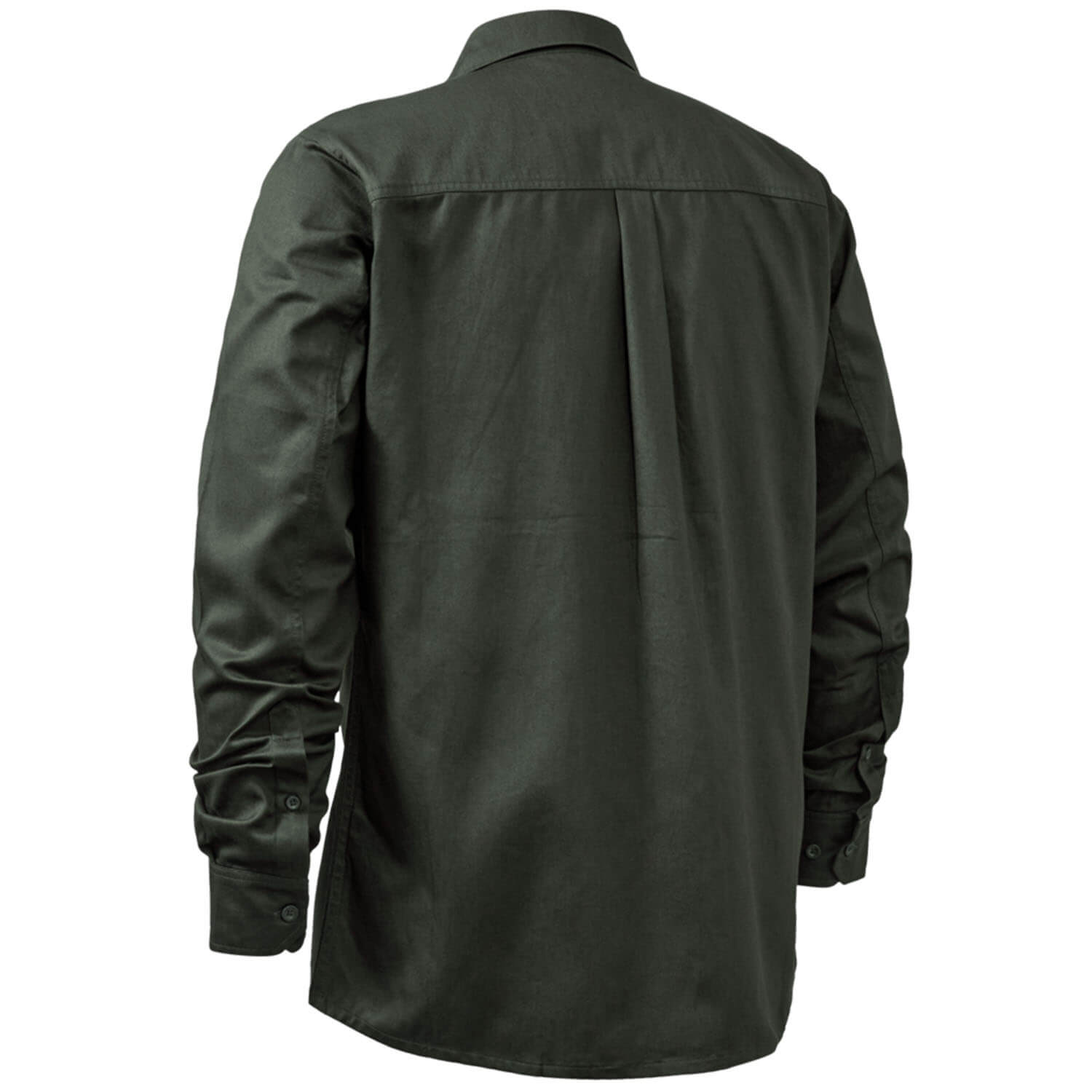  Deerhunter Atlas delle maglie da caccia (legno)