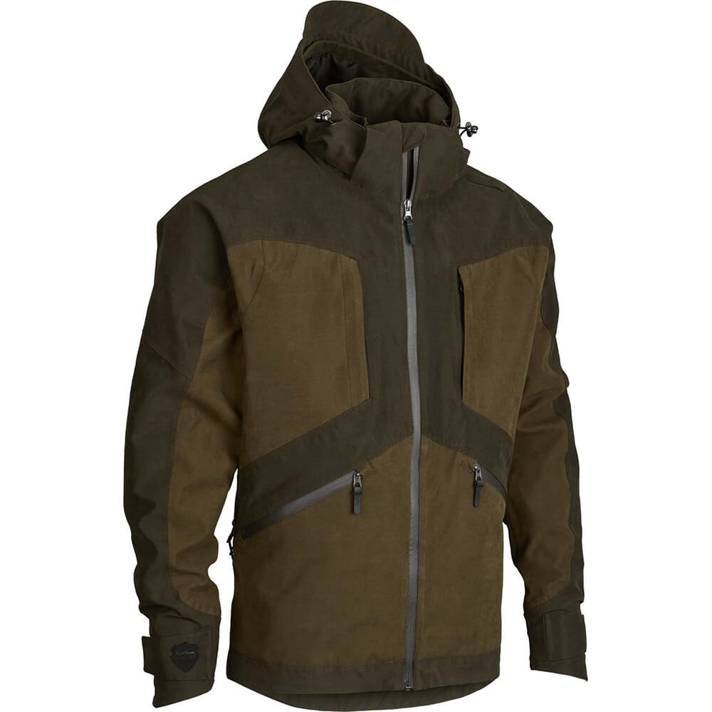  Northern Hunting Giacca da caccia Hakan Eik