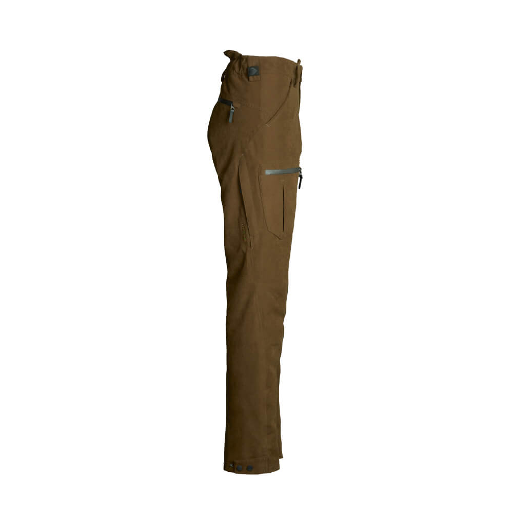  Northern Hunting Pantaloni da donna Elk Svana