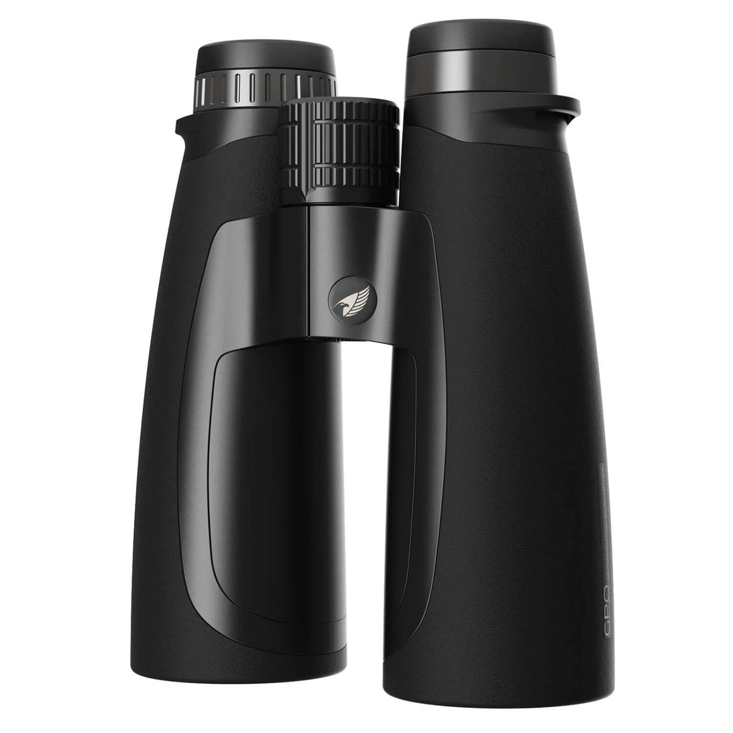  GPO Binocolo Passion ED 10x56 - Binocoli