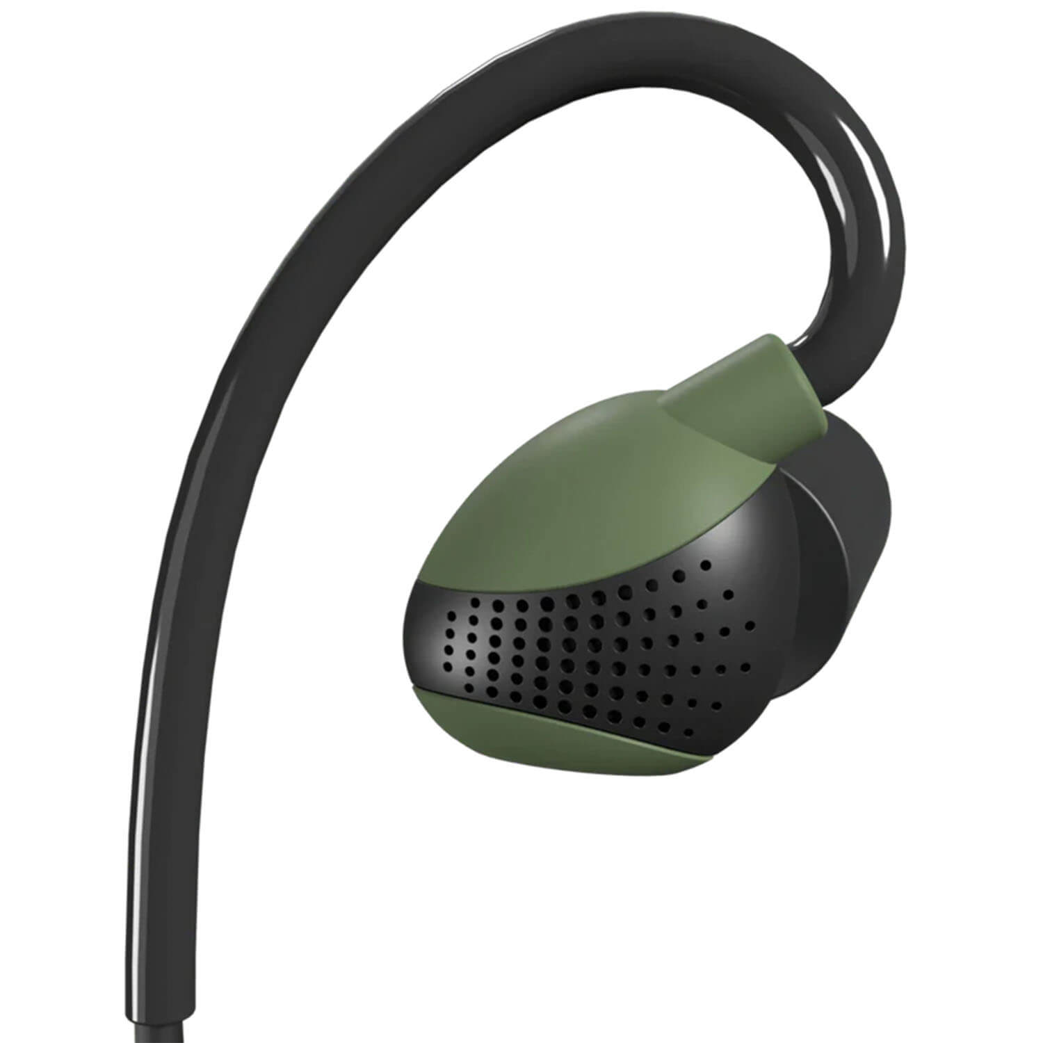  Isotunes Protezione acustica Sport Advance 2.0