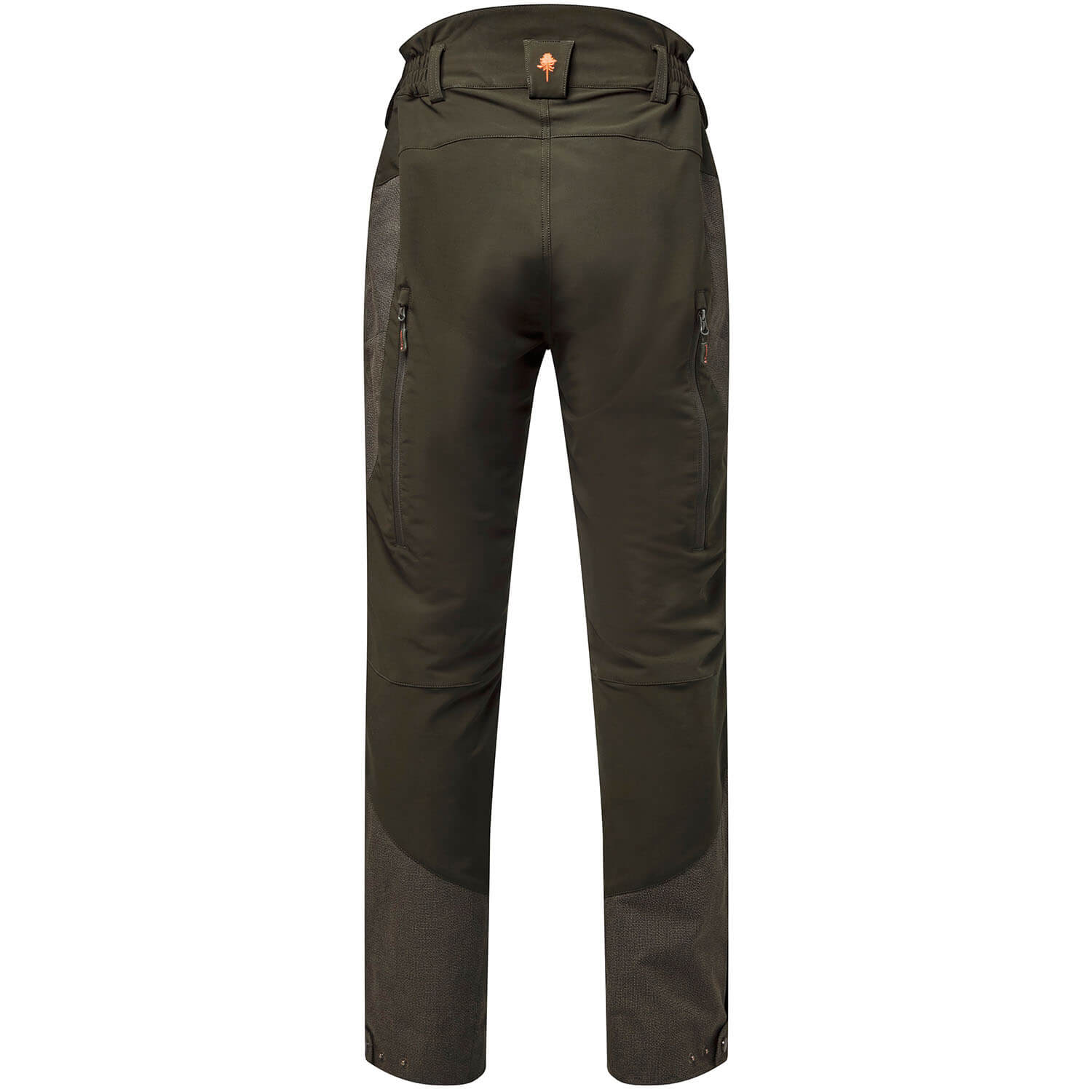  Pinewood Pantaloni da caccia Furudal Thorn Resist Light TRS-C