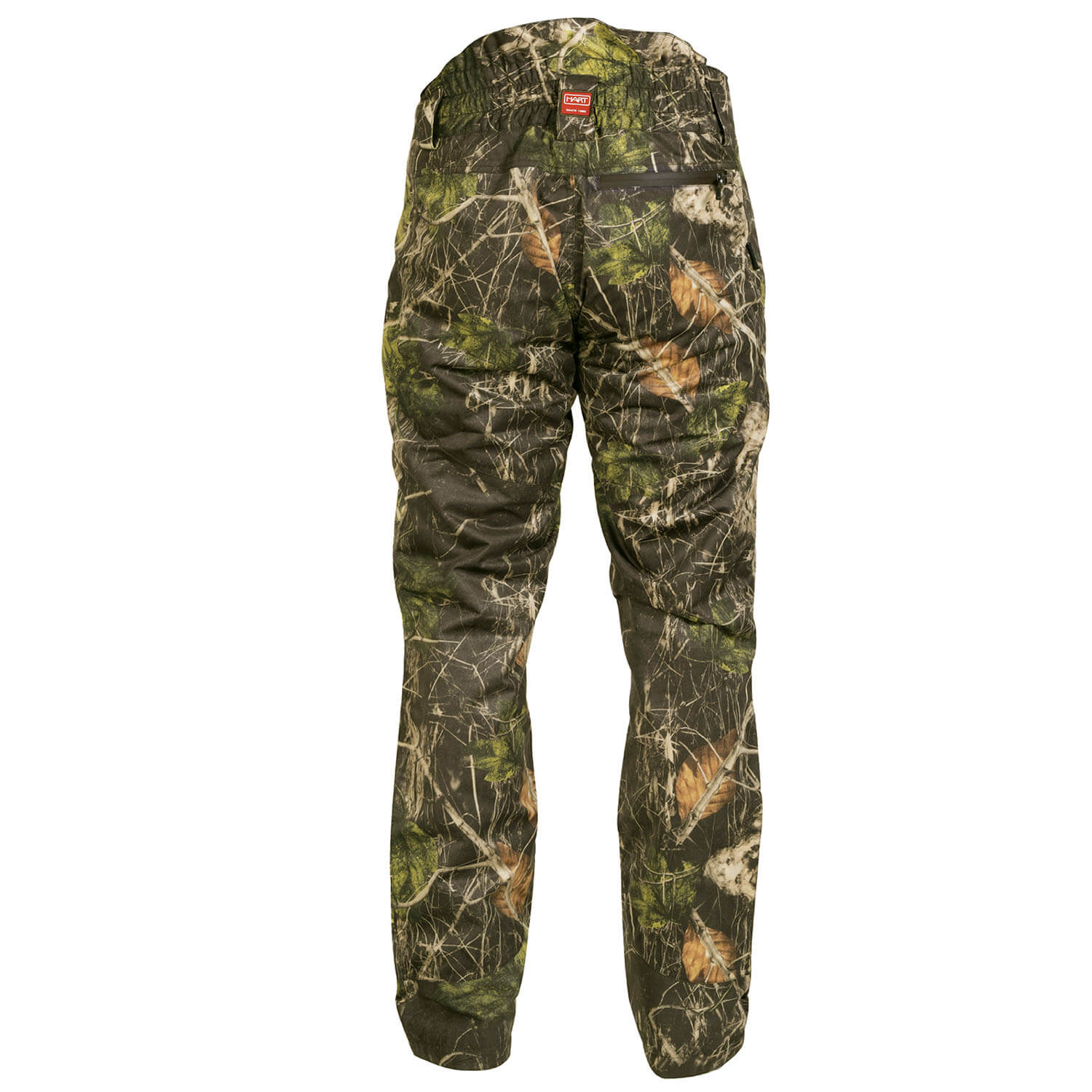  Hart Pantaloni da caccia Donon-J
